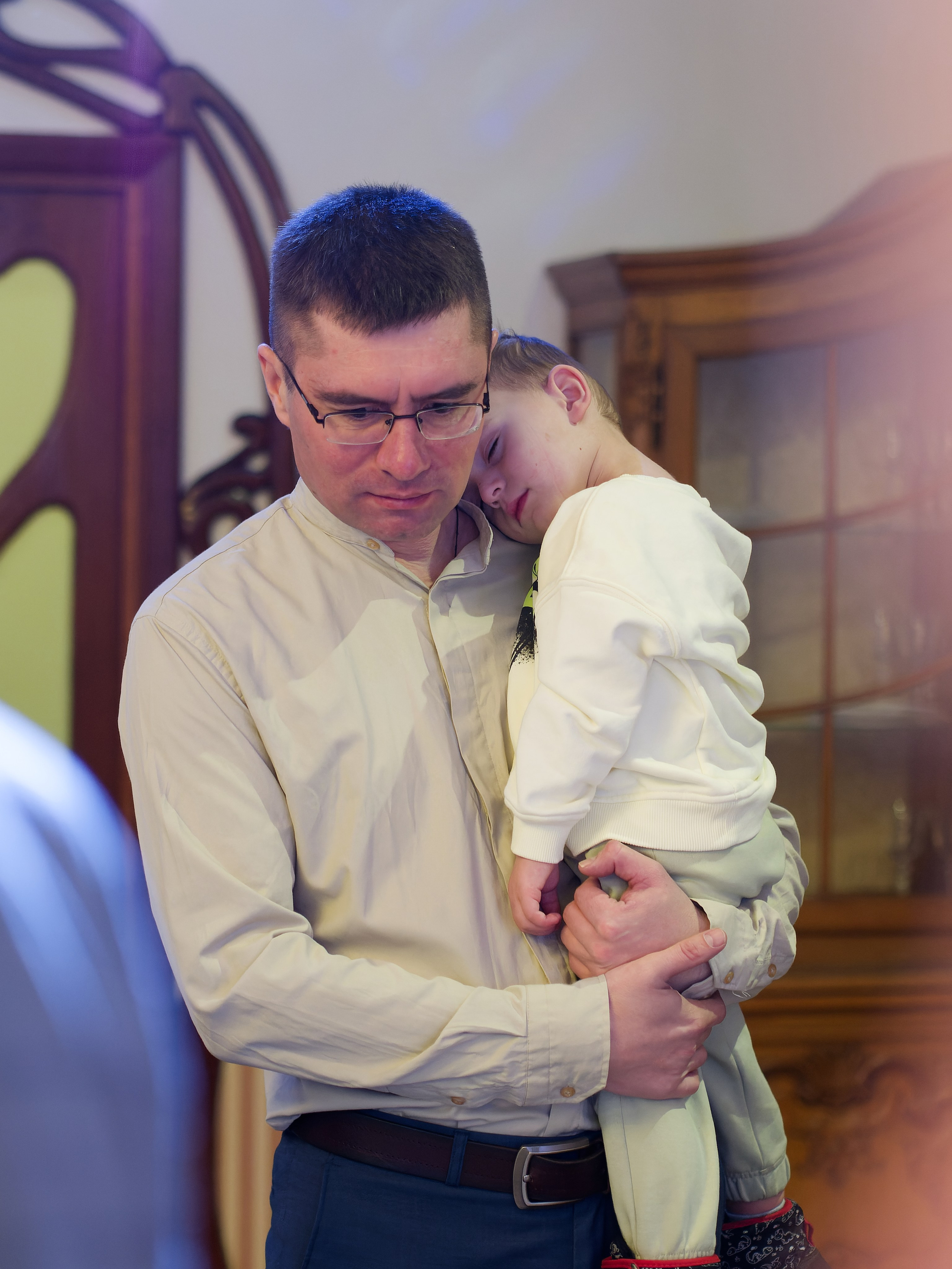 Юбилей Марины. Репортажный и Свадебный фотограф в Санкт-Петербурге Котов Павел