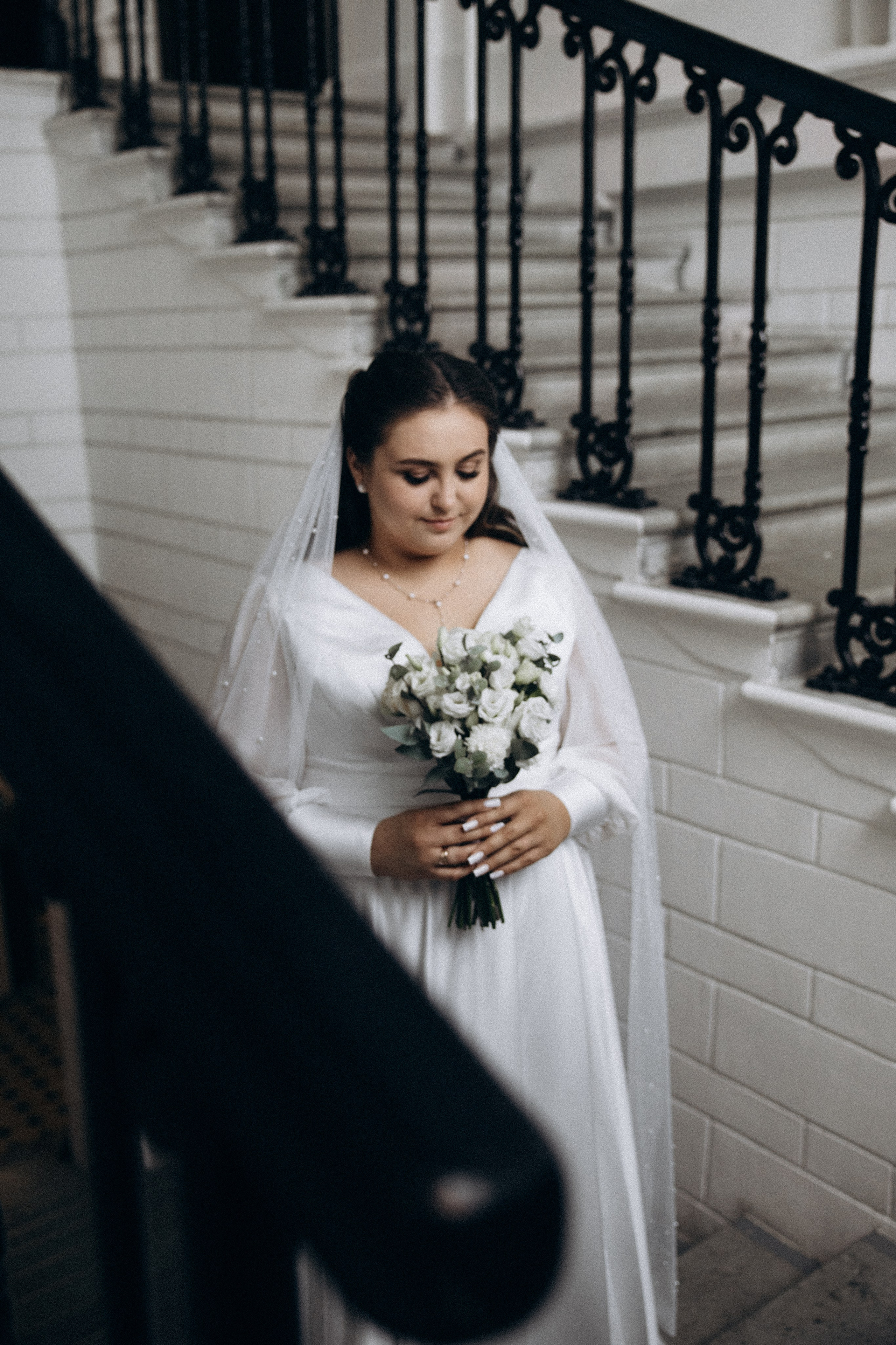 Алина & Владислав