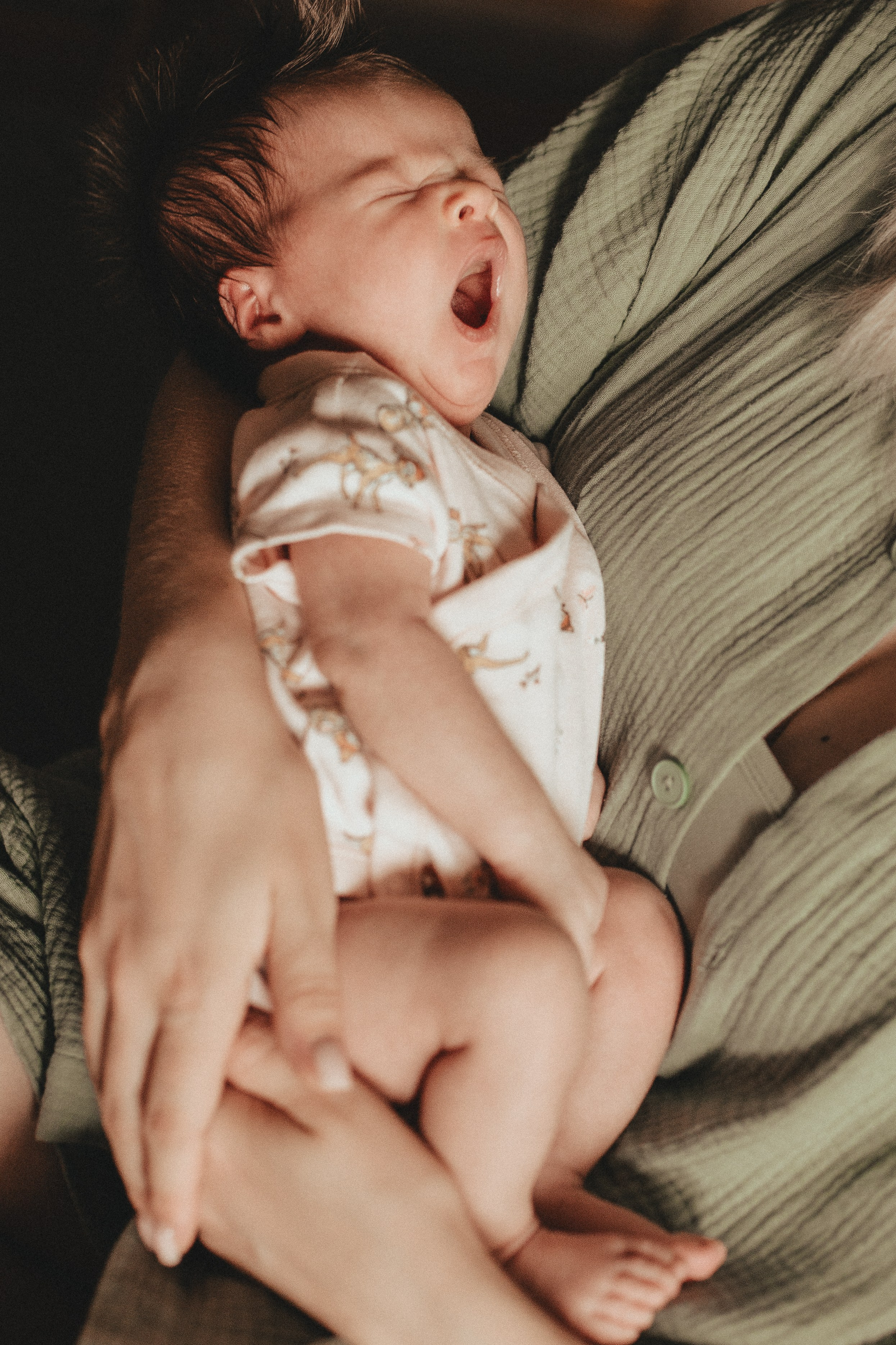 9. Семейный, детский, женский, свадебный фотограф в Ростове-на-Дону Васильчикова Юлия