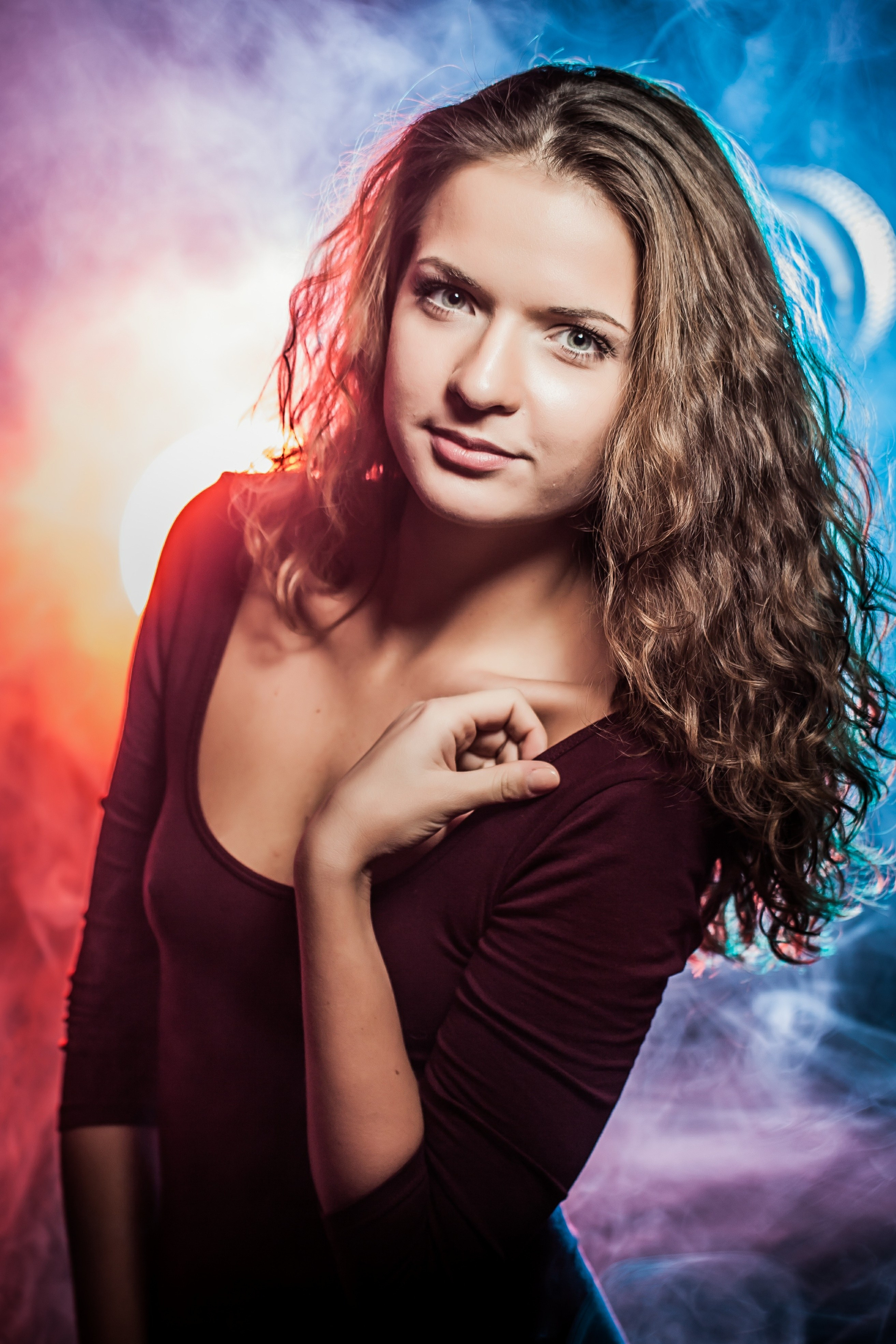 Студийный фотограф в Караганде Алексей Баранов. Фотограф Алексей Баранов. Фотостудия Flash. Семейные фотосессии в Караганде. Индивидуальные фотосессии, детские фотосессии, парные фотосессии в Караганде. Интерьерная фотосессия в Караганде. Семейный фотограф Алексей Баранов. Детский фотограф Алексей Баранов. Художественный фотограф Алексей Баранов. Свадебный фотограф Алексей Баранов. Черно-Белая съемка в Караганде. Самые лучшие семейный и детские фотосессии в Караганде. Контент Съемка в Караганде. SMM в Караганде. Контент фотограф Алексей Баранов. Рекламная съемка в караганде. Реклама. Бутики с одеждой. торговля Караганда. рекламное фото мероприятия в караганде. рекламное фото. рекламный фотограф Алексей Баранов. фотограф. Фотограф Караганда. Алексей Баранов. фотосессия. фотосессия в Караганде. Заказать фотографа в караганде.  репортажный фотограф в Караганде. фотосъемка мероприятий. банкет. свадьба. юбилей. детское день рождение. годик. фотограф детский в Караганде. Репортажный фотограф в караганде Алексей Баранов. 