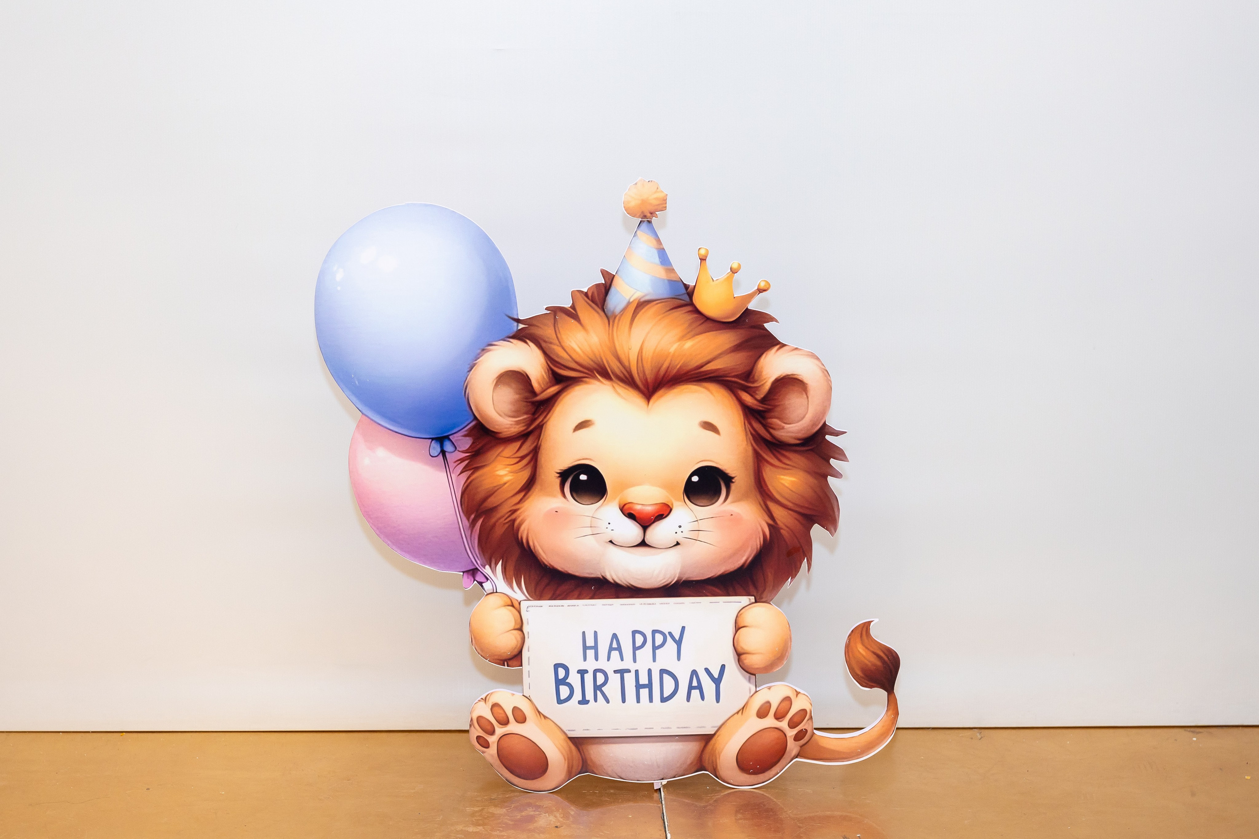 Годики | Тұсау кесу. Фото и видеосъемка в Алматы