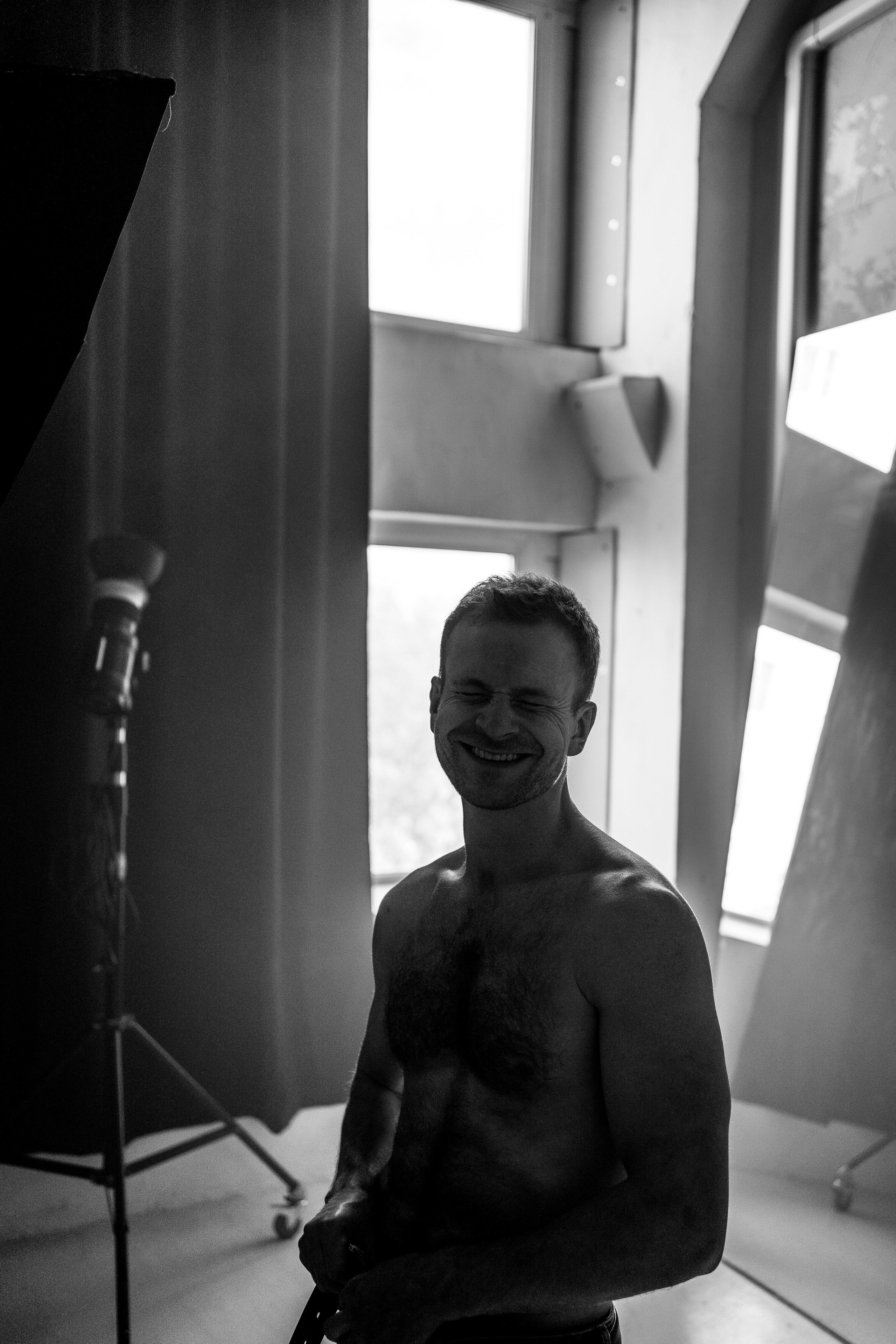 Данил. Фотограф в Москве и МО Влада Обласова