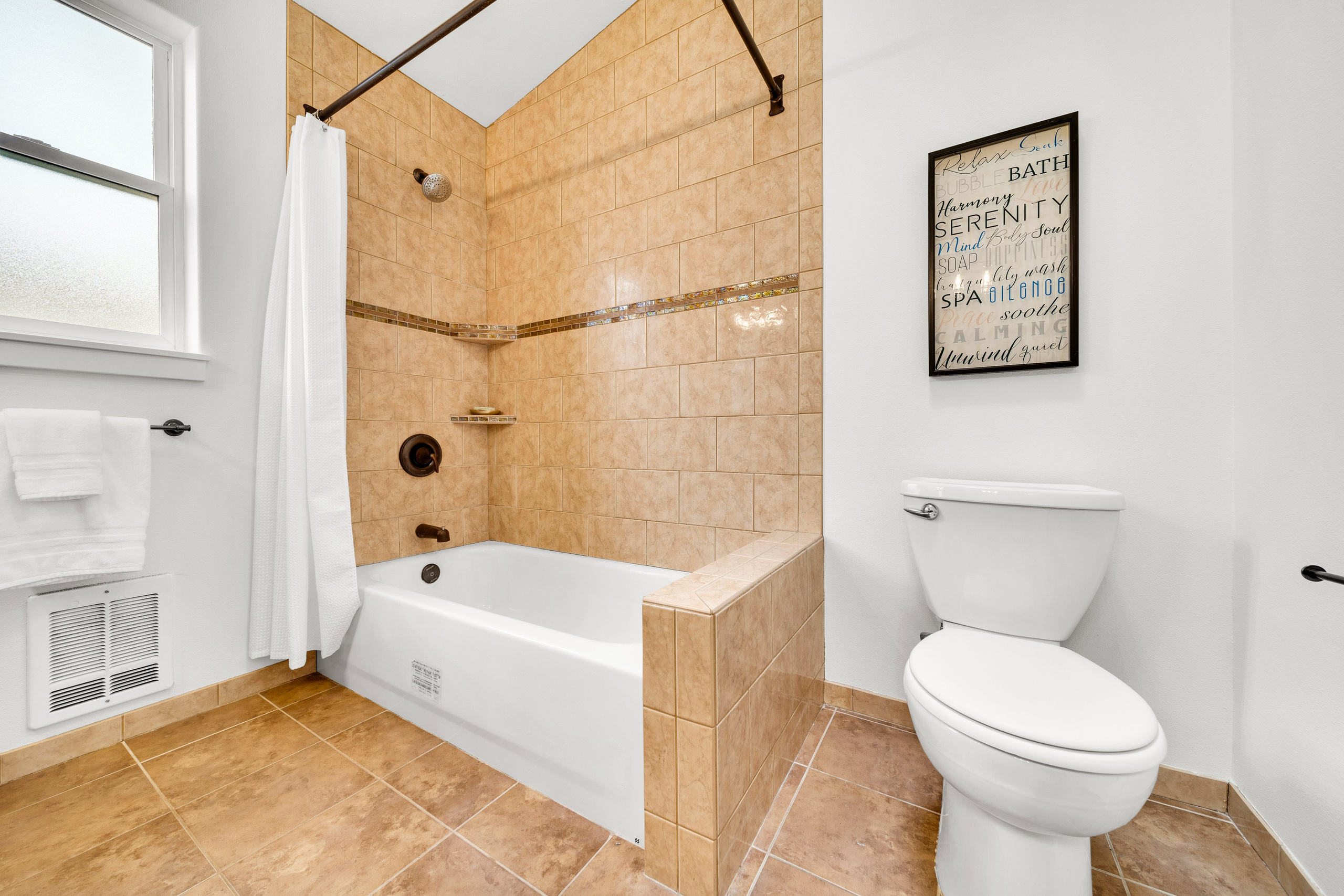 Real estate photo shoot_2. PhuQuoc photographer — Phu Quoc wedding photographer