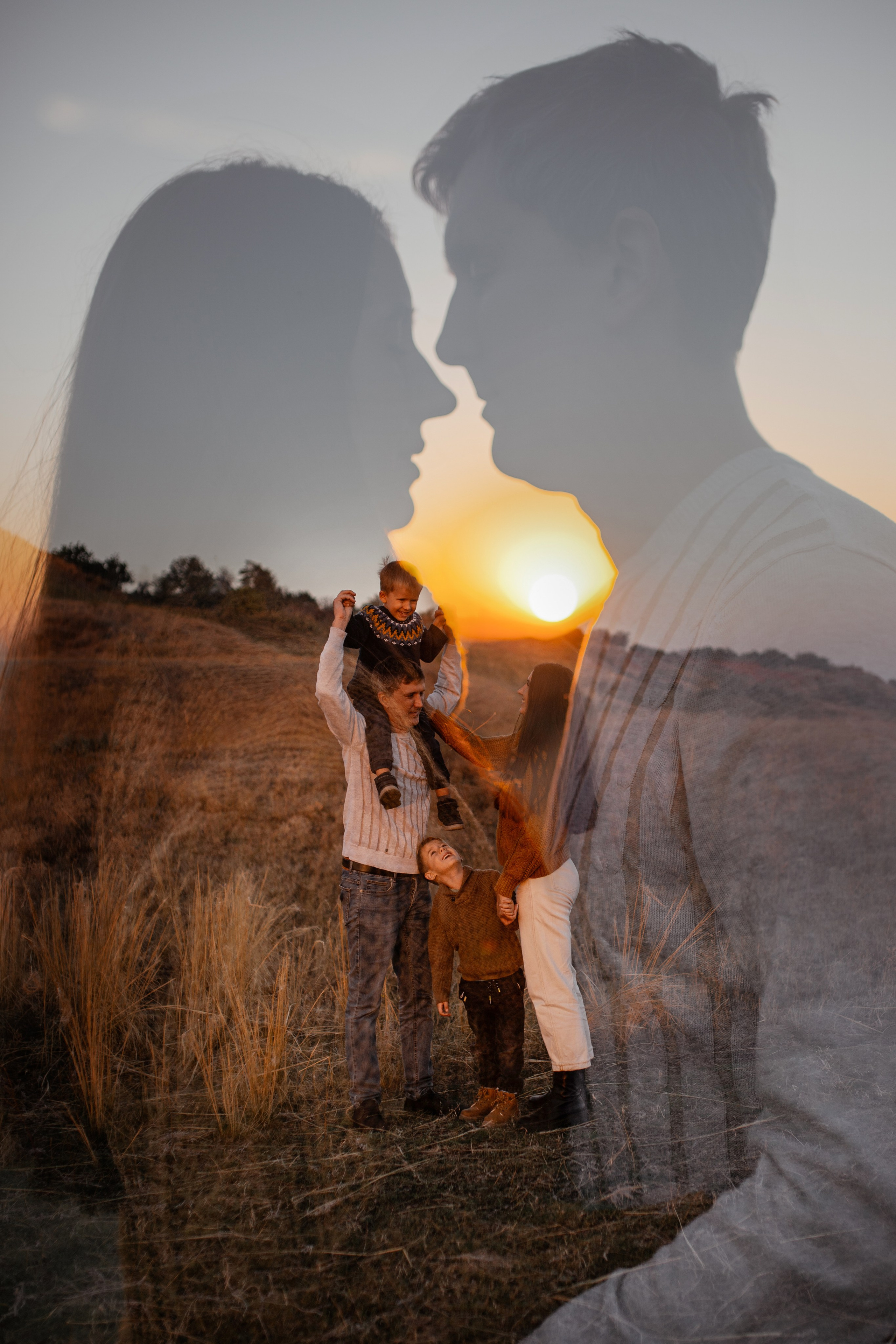 Мержаново. Галина Чекунова Фотограф в Ростове-на-Дону