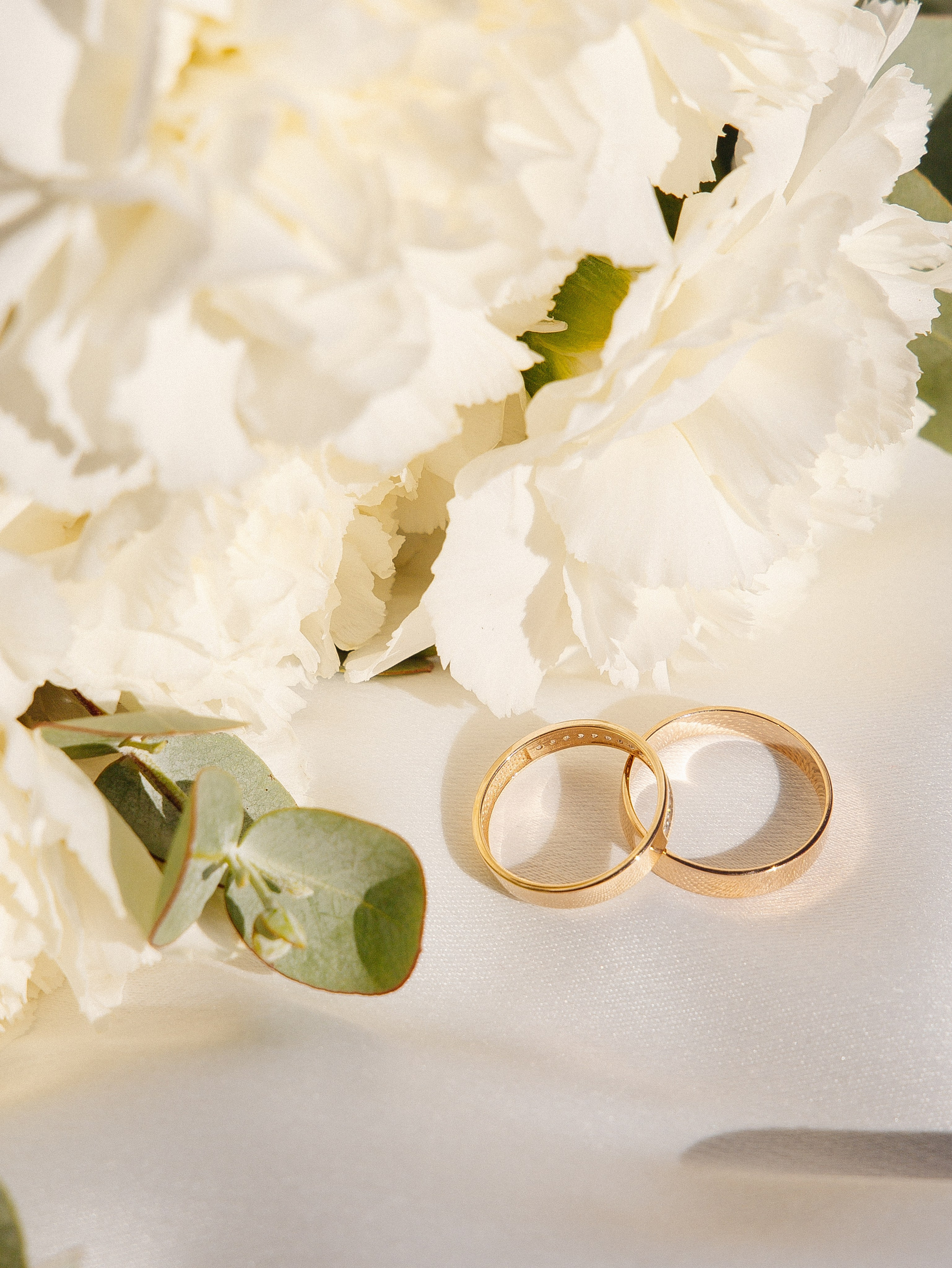 Егор Брагин — свадебный и репортажный фотограф в Екатеринбурге