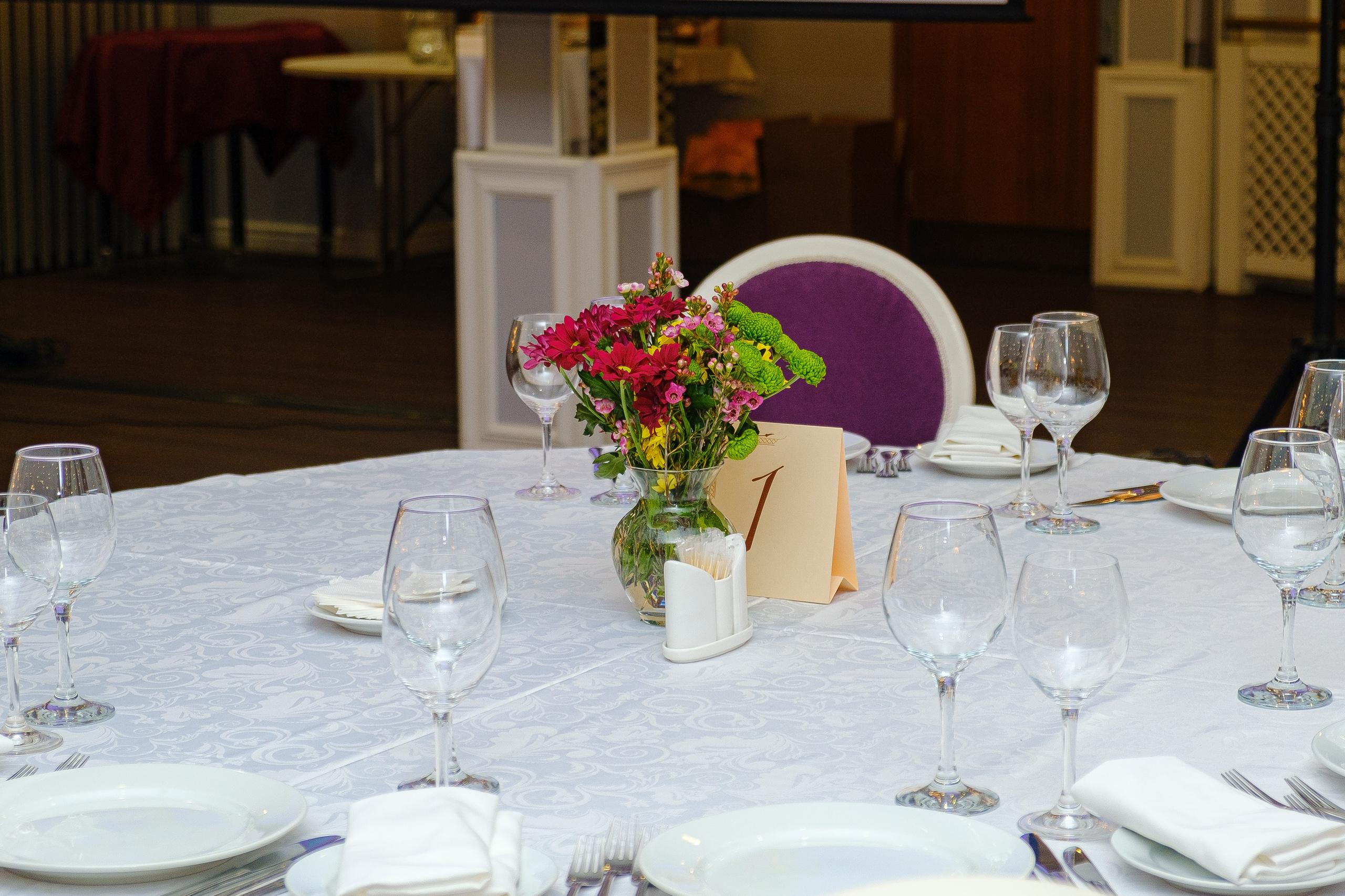 Валерию, 70!. Фотограф Мария Хлебникова Санкт-Петербург Москва