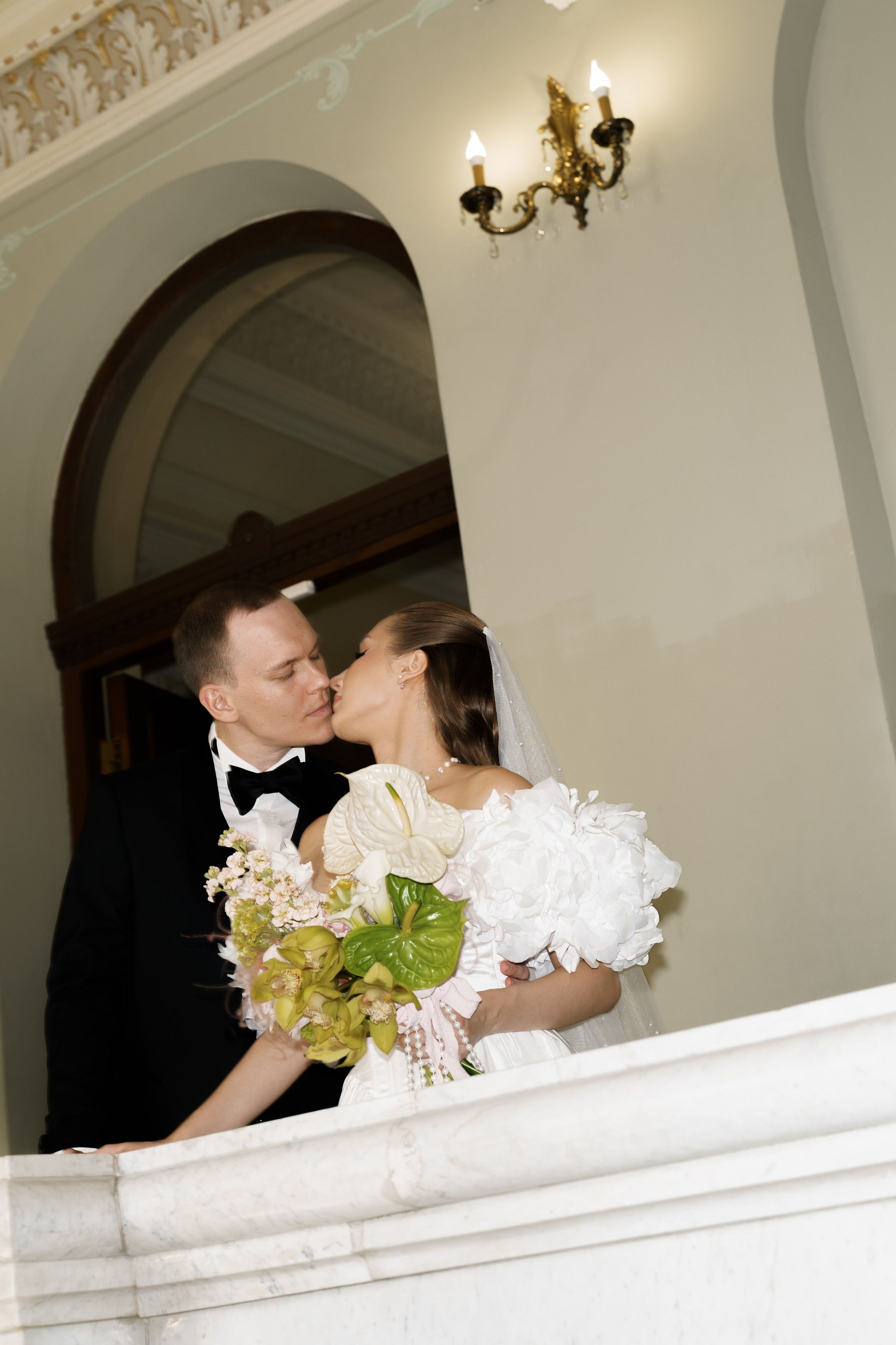 BELOVE. Свадебный фотограф Корощенко Екатерина