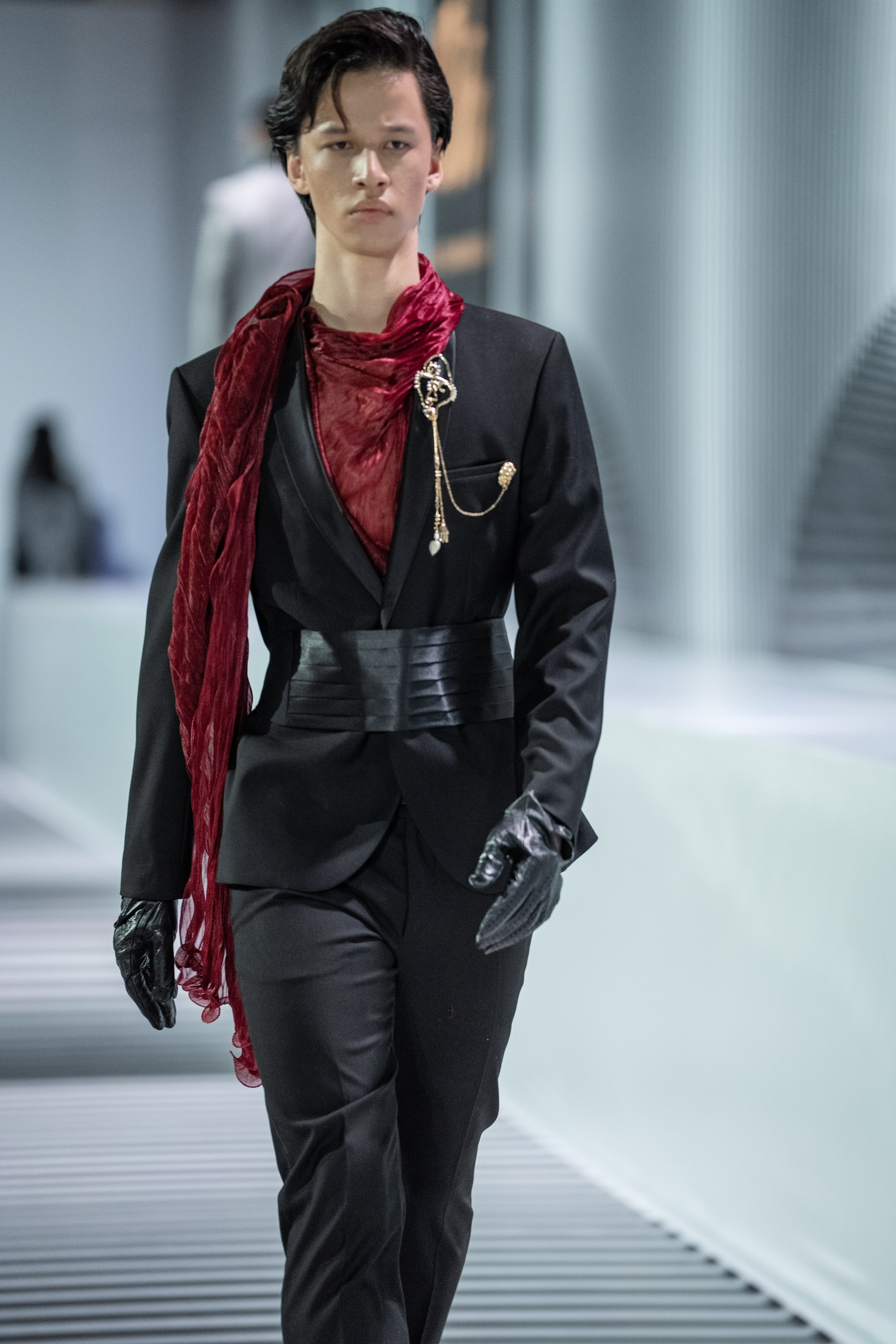 DM BY DINA MARAT. Сайт Алматинского НЮ АРТ, будуар и фэшн фотографа Дениса Карпенко