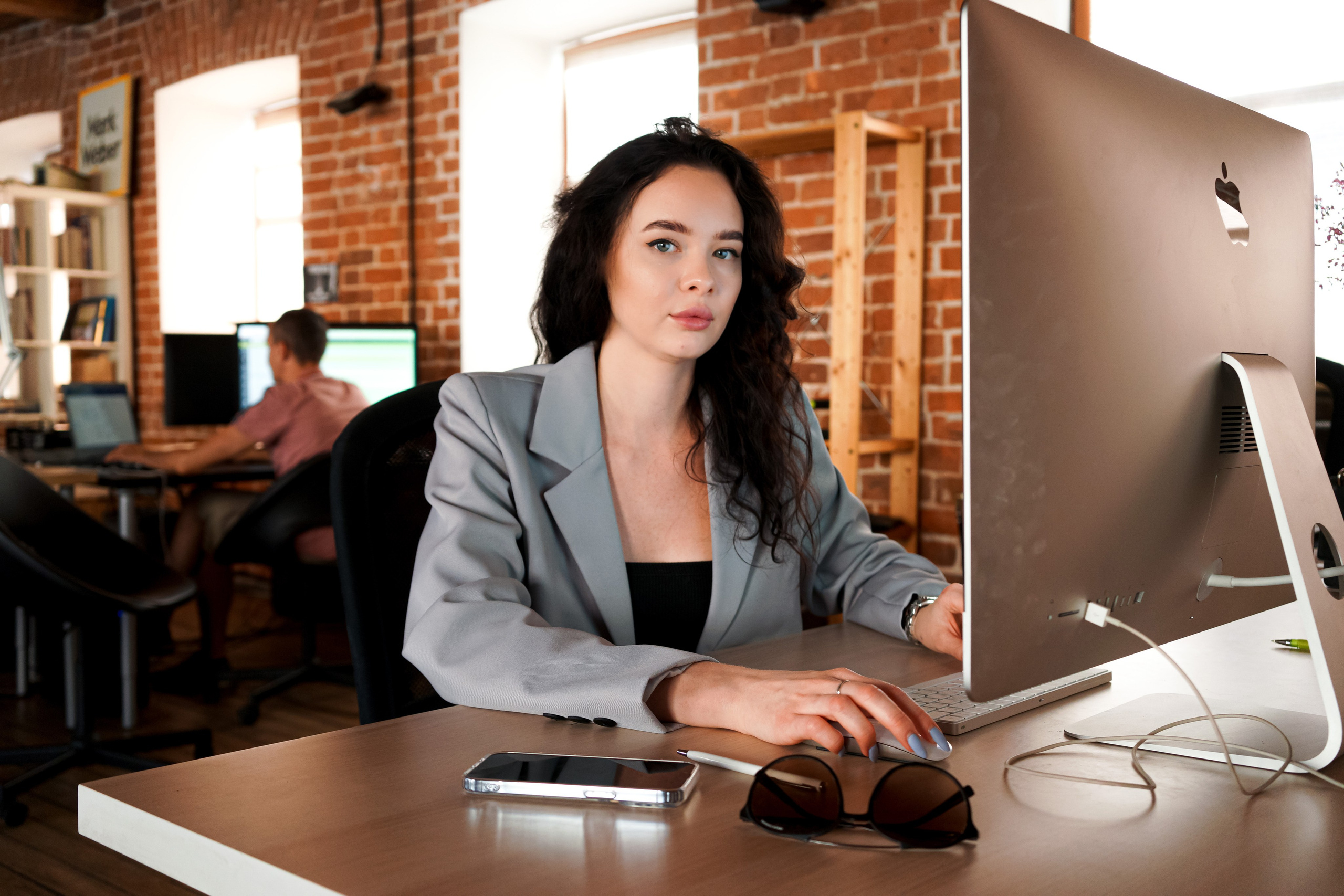 Mark Weber. Сайт фотографа Нади Новиковой