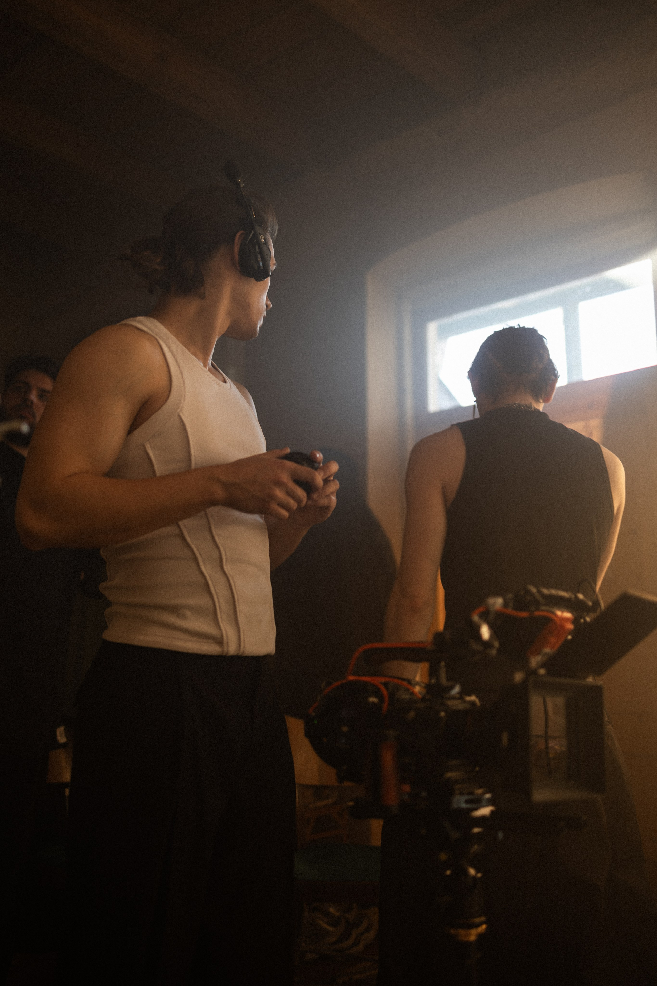 Грузия!. Фотограф Акимова Кэт