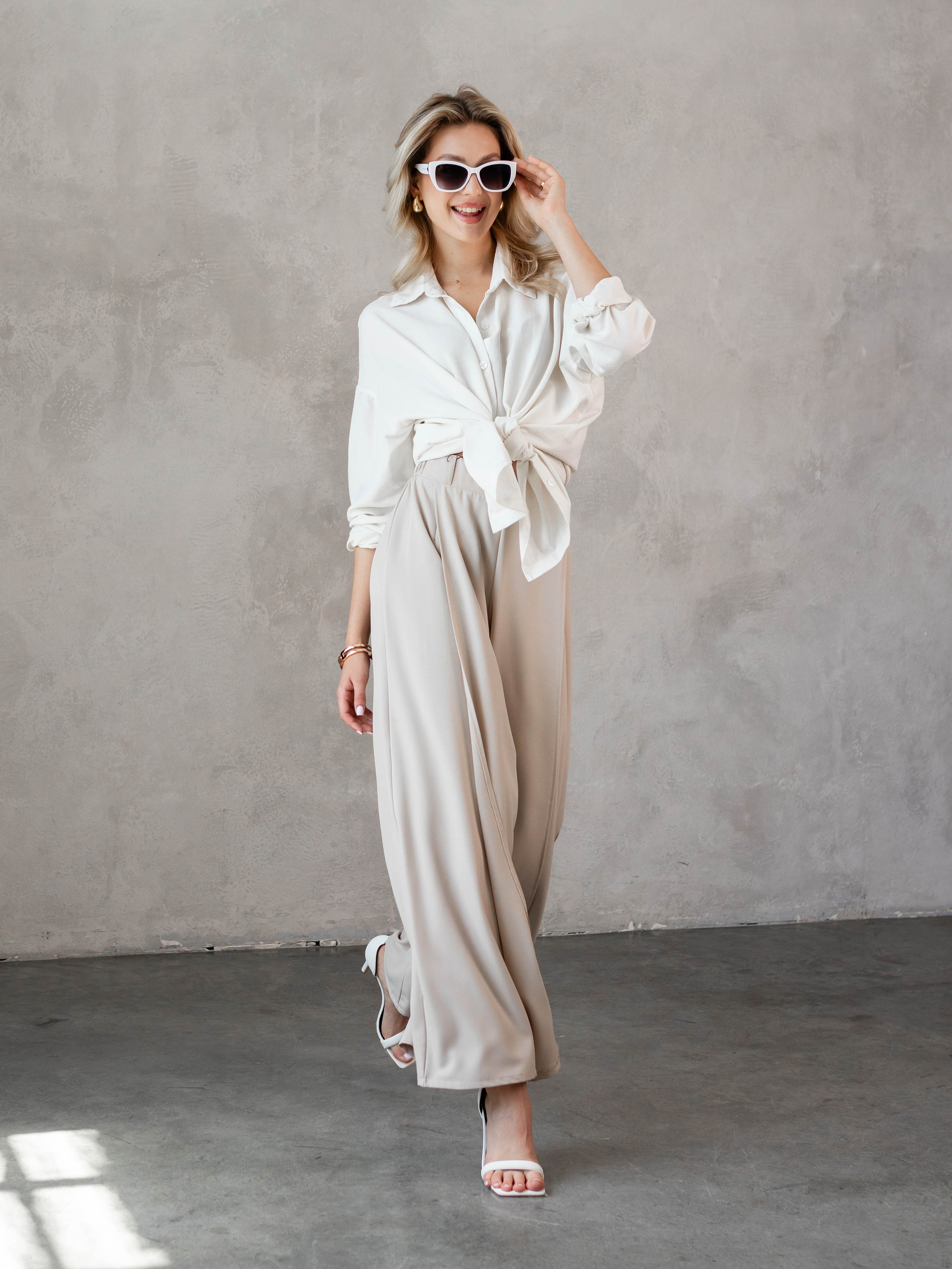 Брюки. Фотограф в Краснодаре Арина Кудряшова