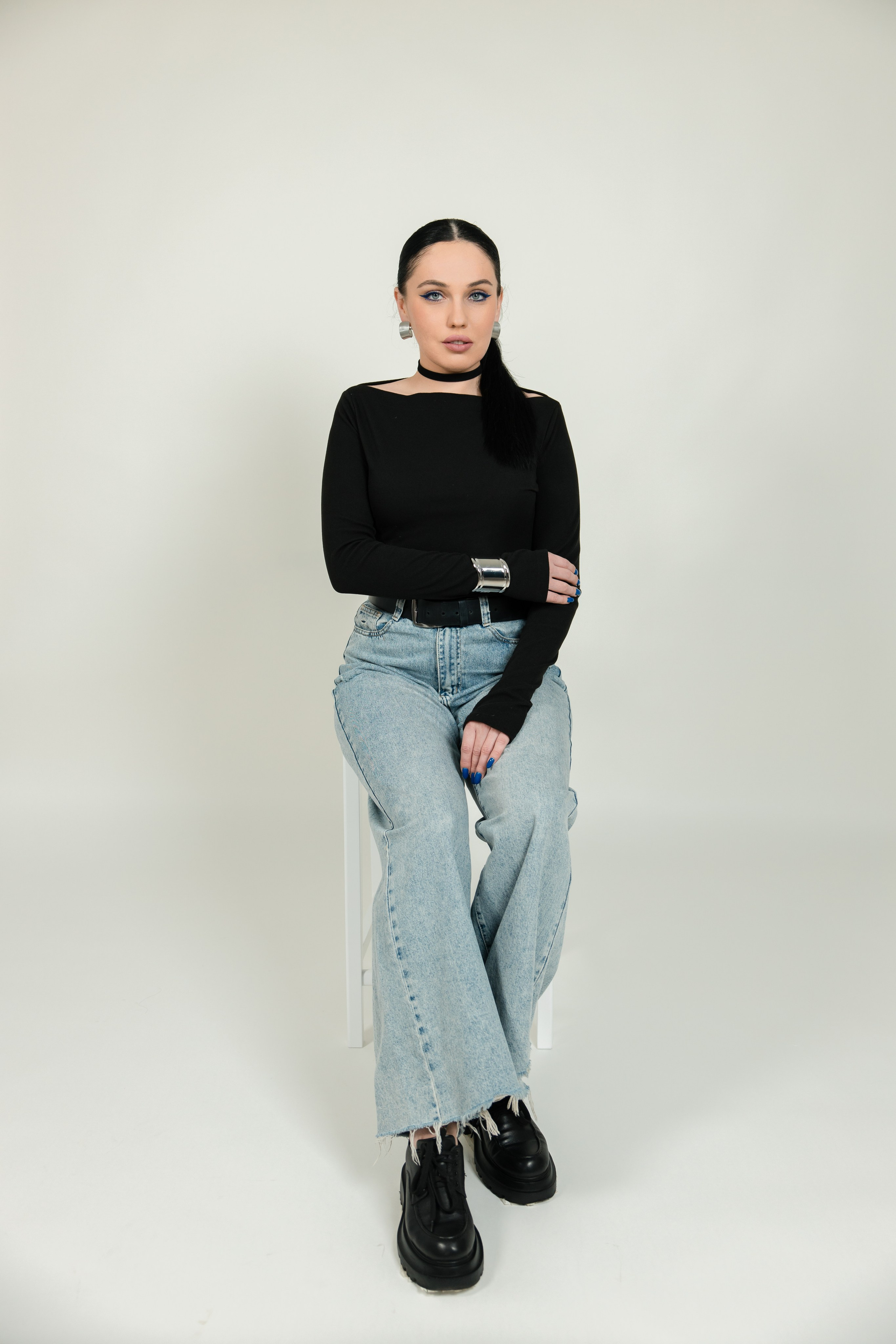 Стоимость индивидуальной фотосессии. Видеосъемка и фотосъемка свадеб. Фотограф и оператор на свадьбу. Видеосъемка подкастов, собственная видео-фотостудии. Предметная фотосъемка