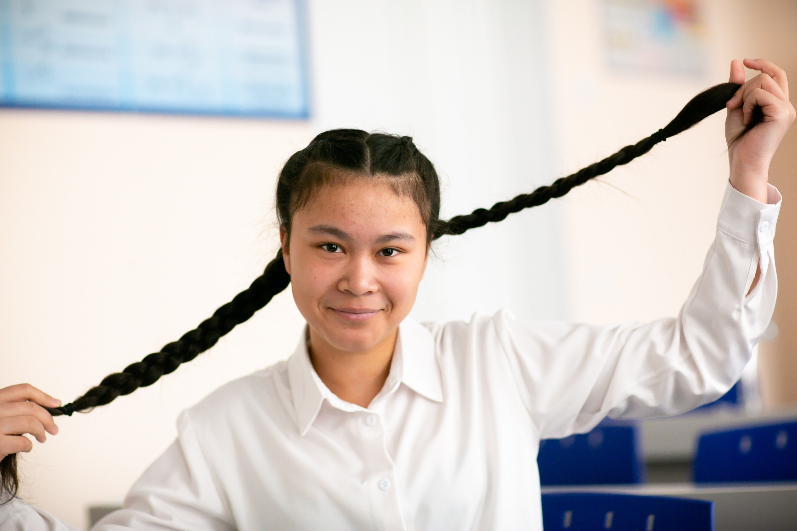 Школа. Фотограф в Мурманске Андрей Полярик, фотоальбомы