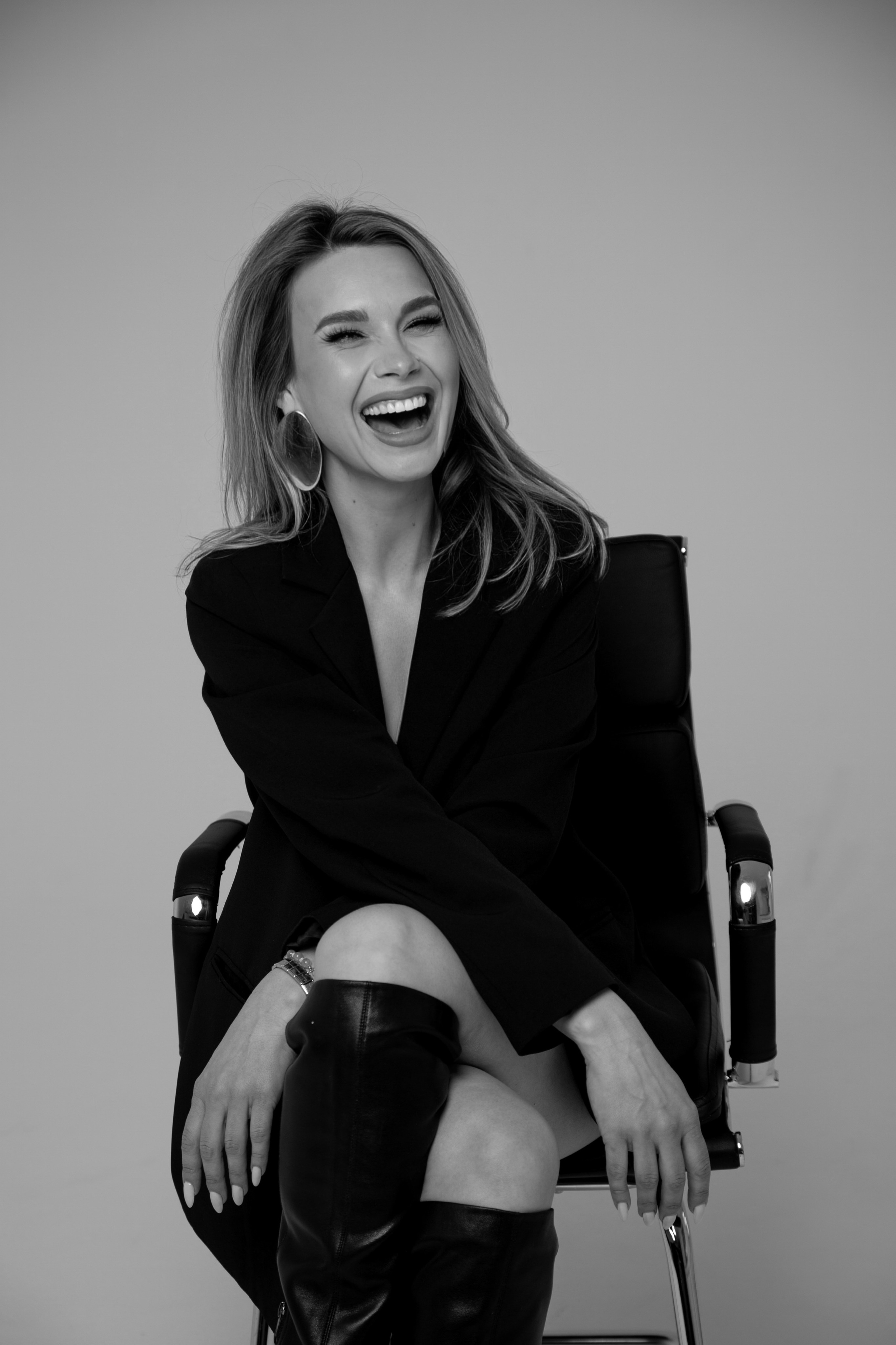 Анна. Millermaniya.ru