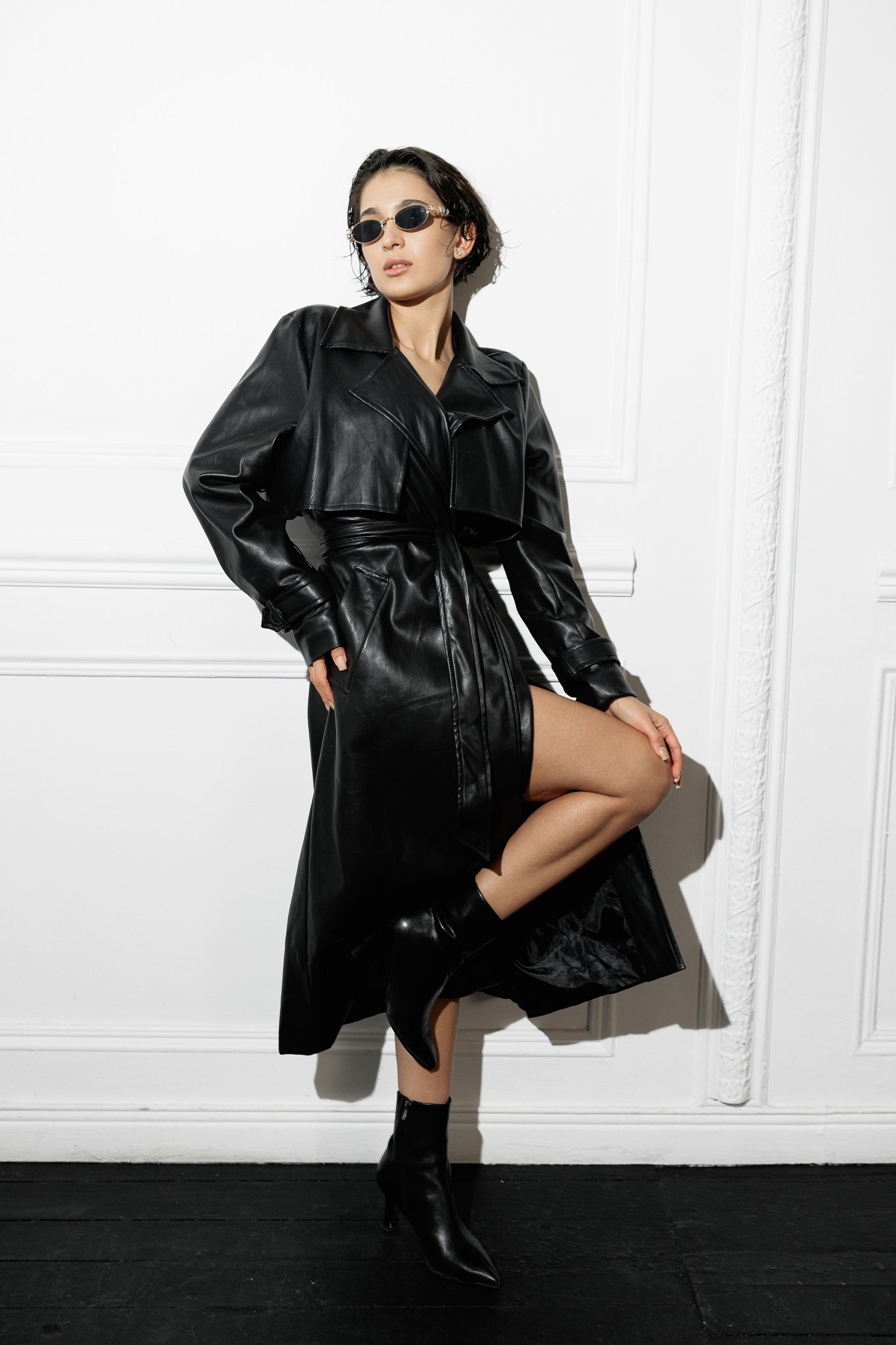 Милена. Свадебный и Индивидуальный фотограф в Москве Акоп Арсенян