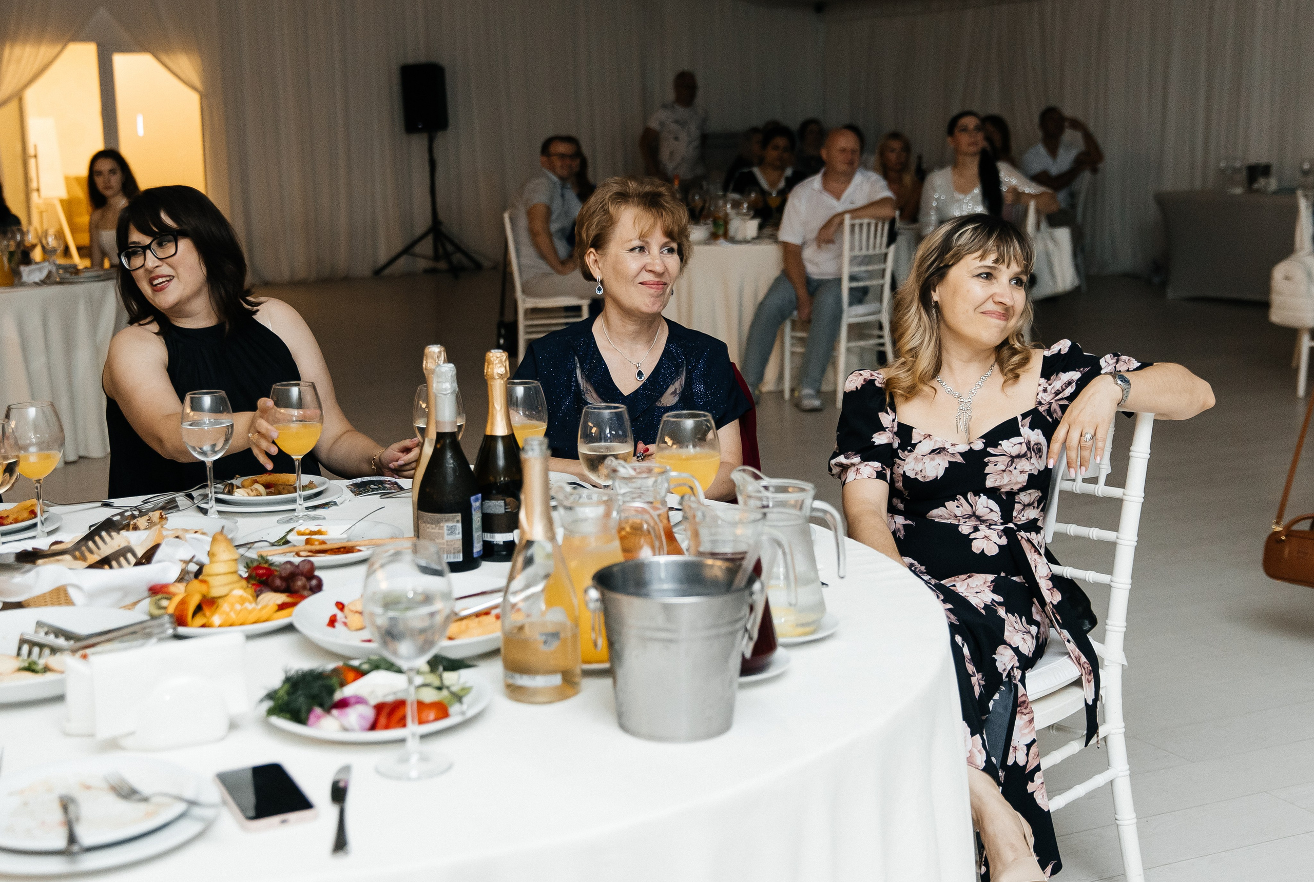 Выпускной (2 гимназия). Свадебный и семейный фотограф в Севастополе и Крыму Анастасия Сураева