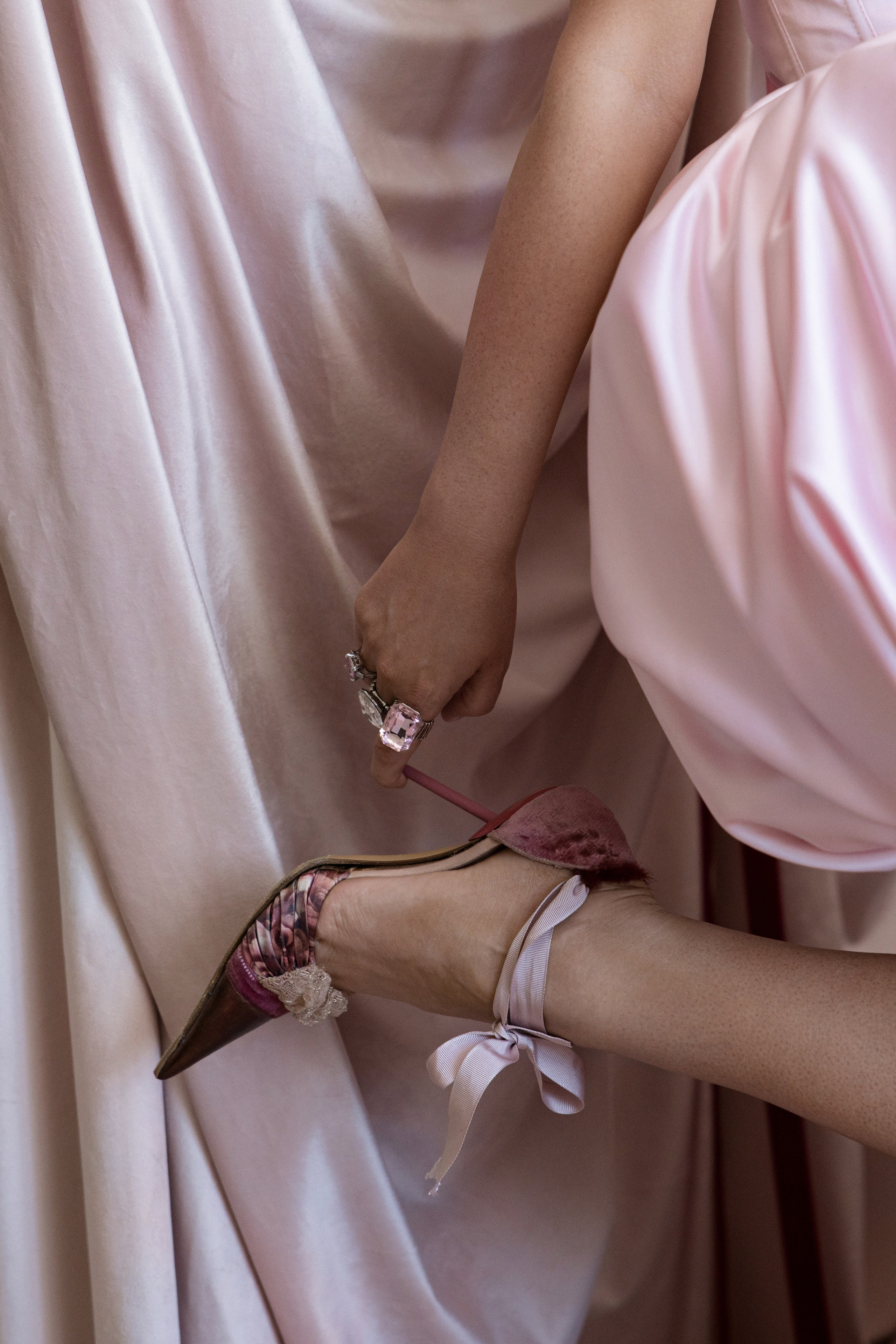 " Торт ". Оформление свадеб, декор свадеб Вера Маркова, Москва