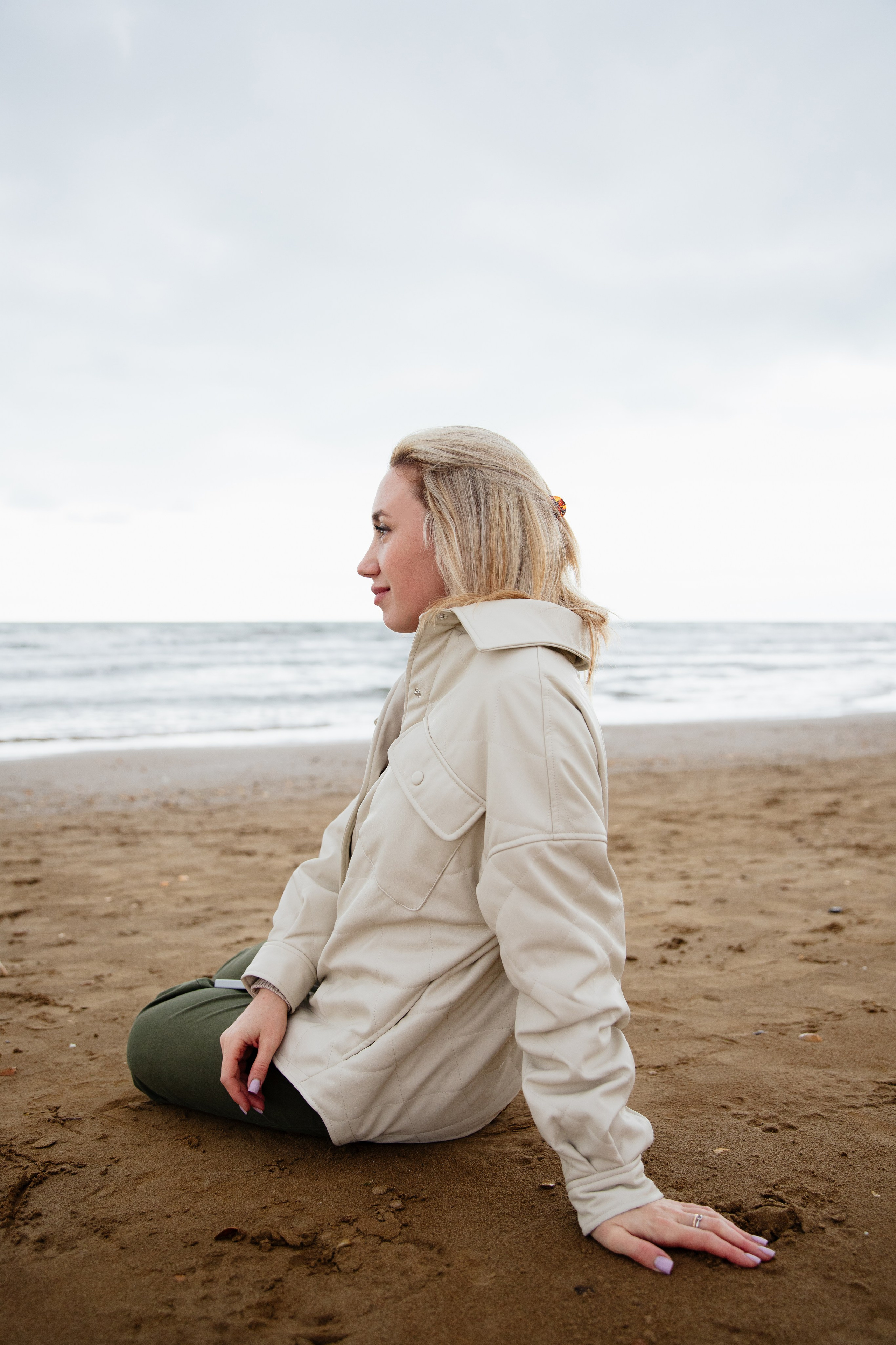 Семья Ланиных