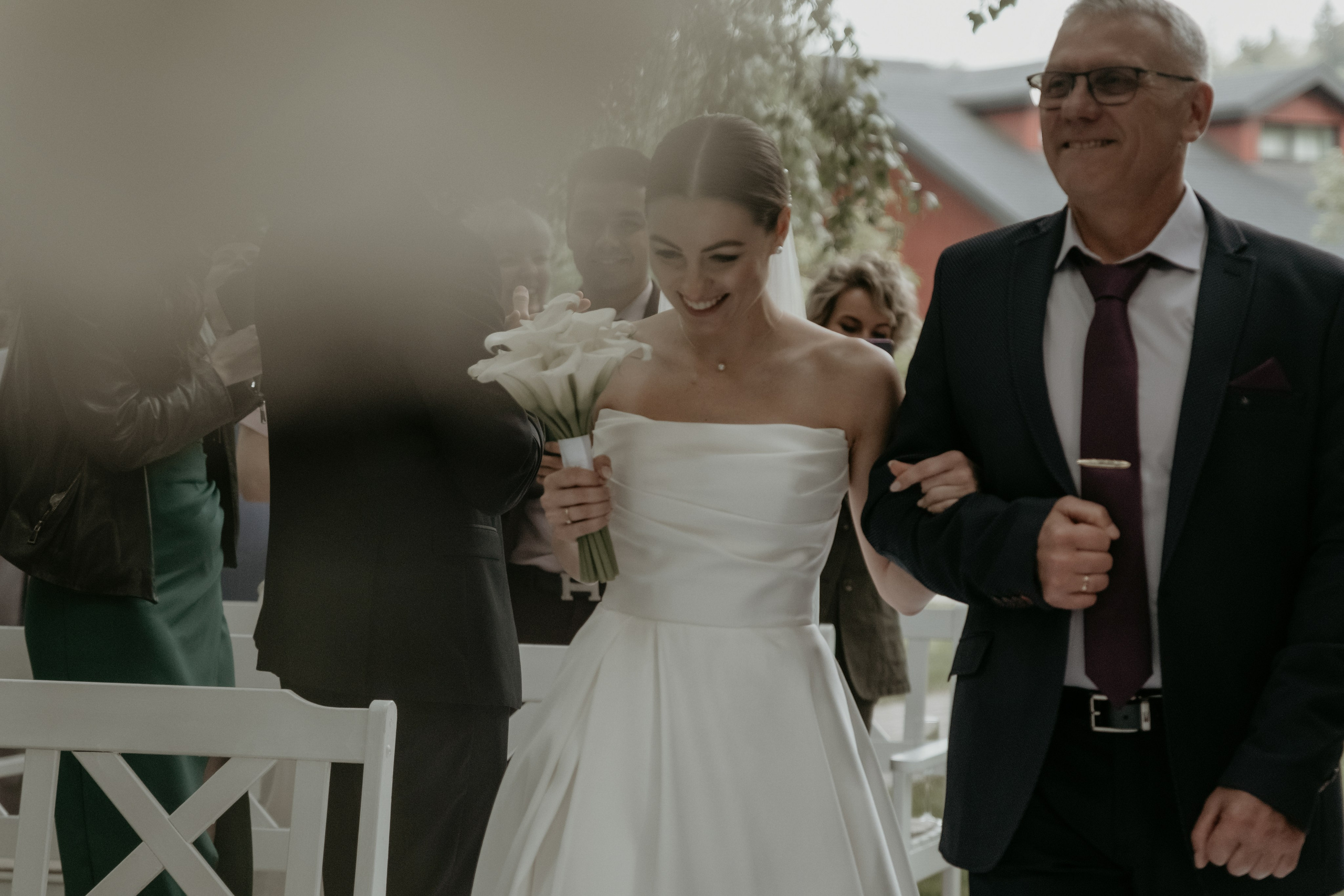 Полина и Альберт. Photographer in Moscow & everywhere in the World Alena Vyalova