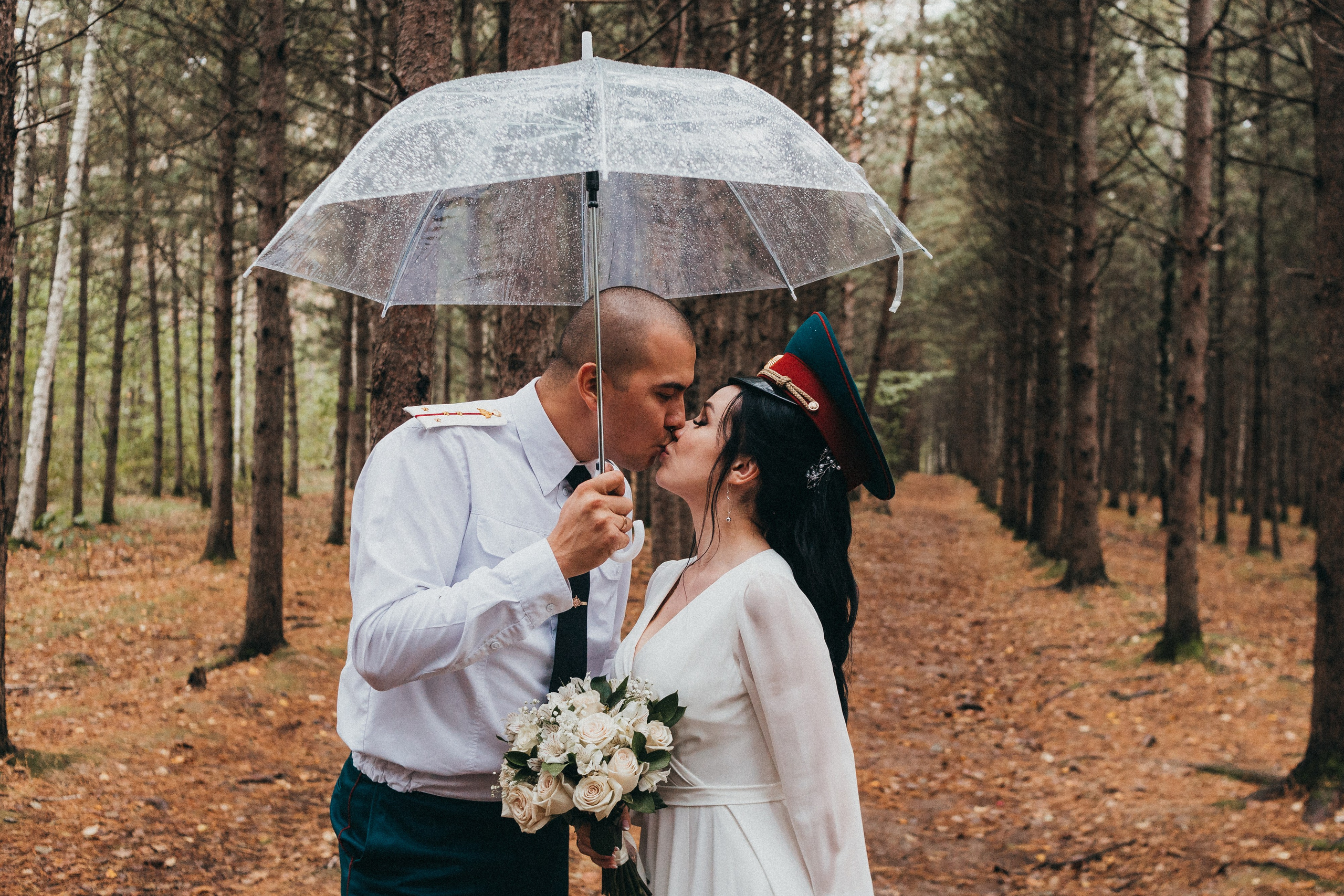 🖤. Екатерина Королева. Фотограф. Хабаровск