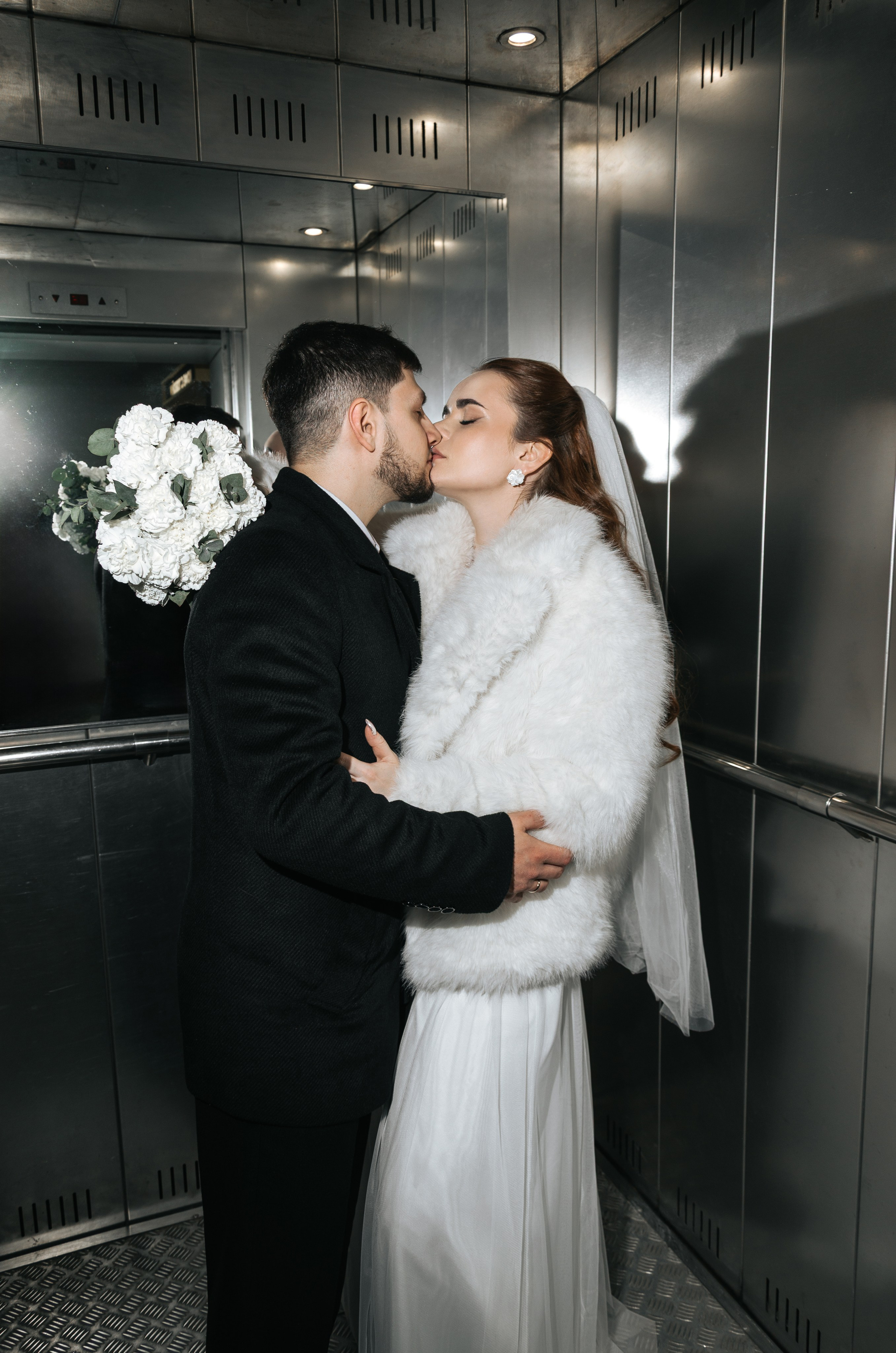 Свадьба |LoveStory