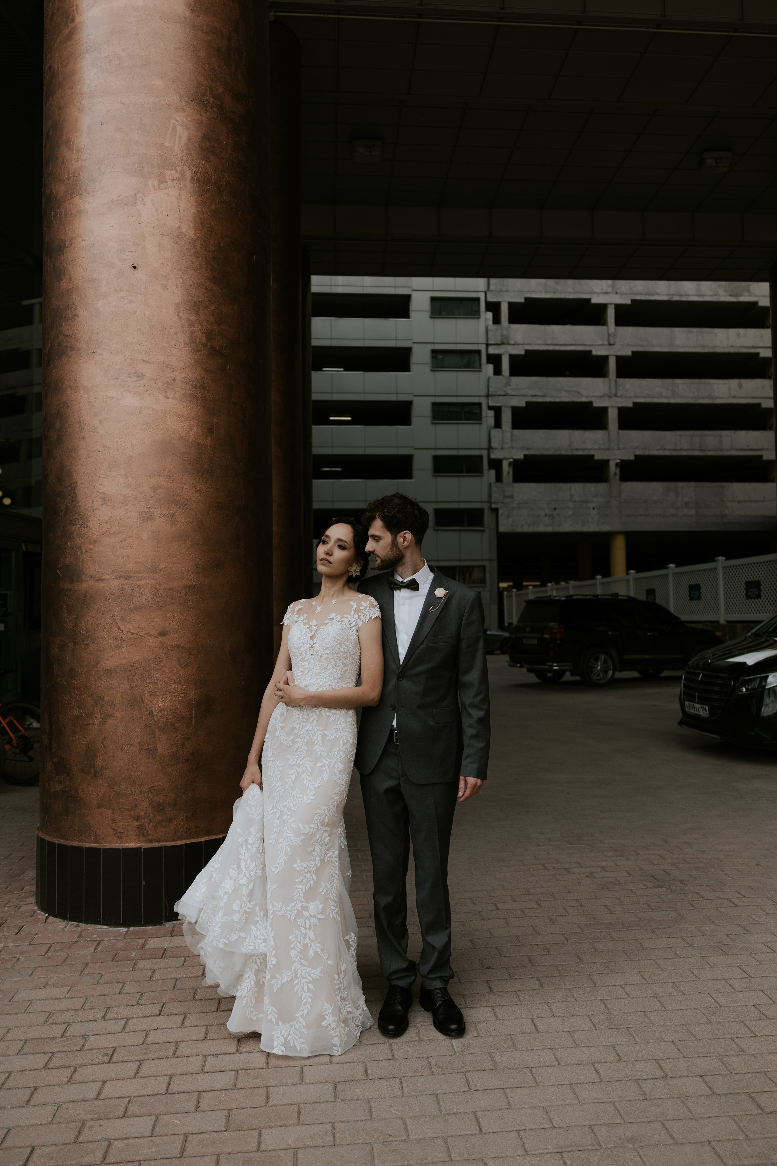 Свадьба |LoveStory. Фотограф на свадьбу / на корпоратив — Анастасия Прошутинская (Екатеринбург, Нижний Тагил, Реж, Артемовский)