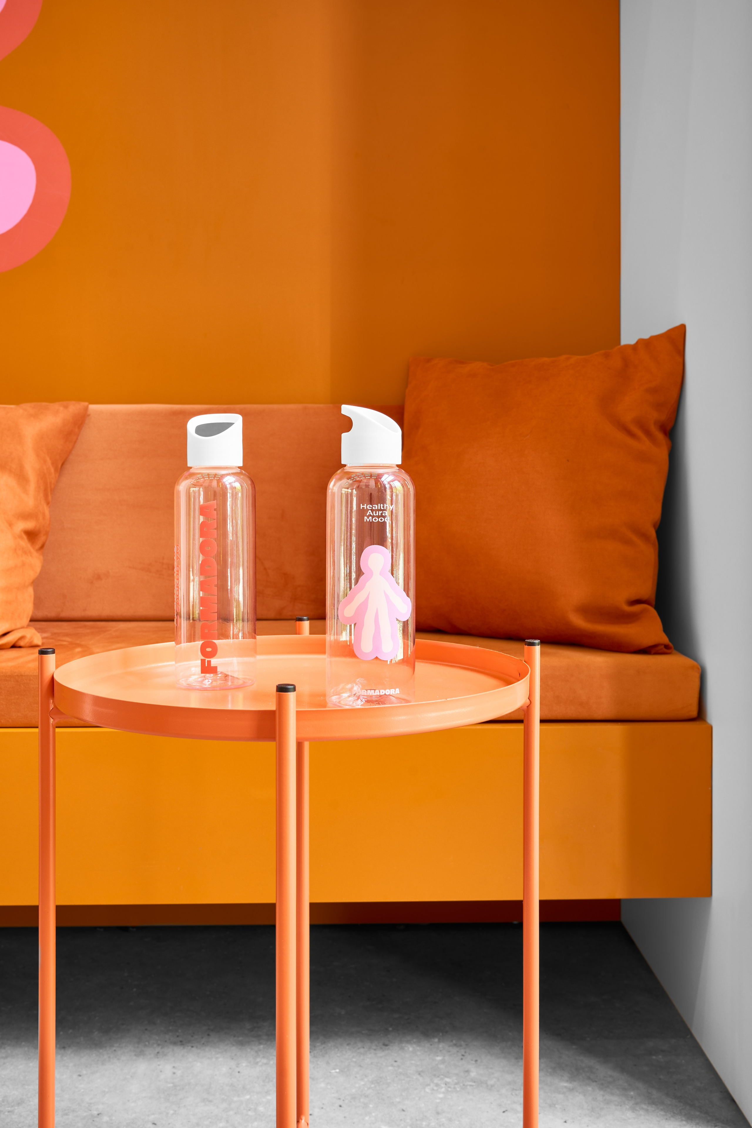 Студия растяжки. Видеограф Касьяненко Даниил