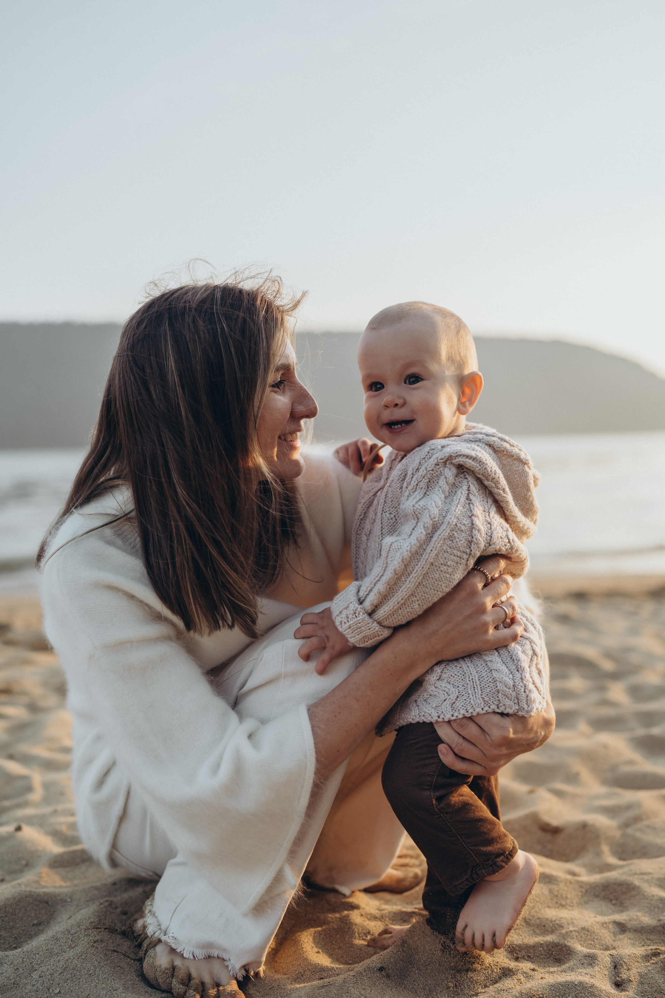 Capture this moment. Семейный фотограф в Ангарске/ Иркутске