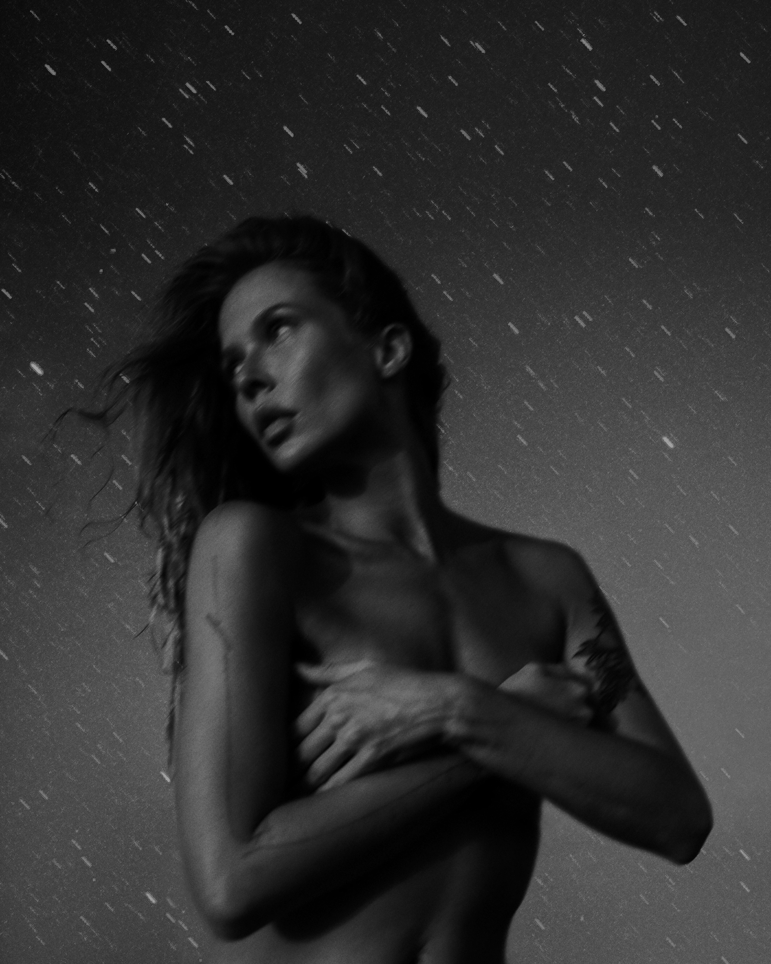 Портфолио. Фотограф Веремеев Александр