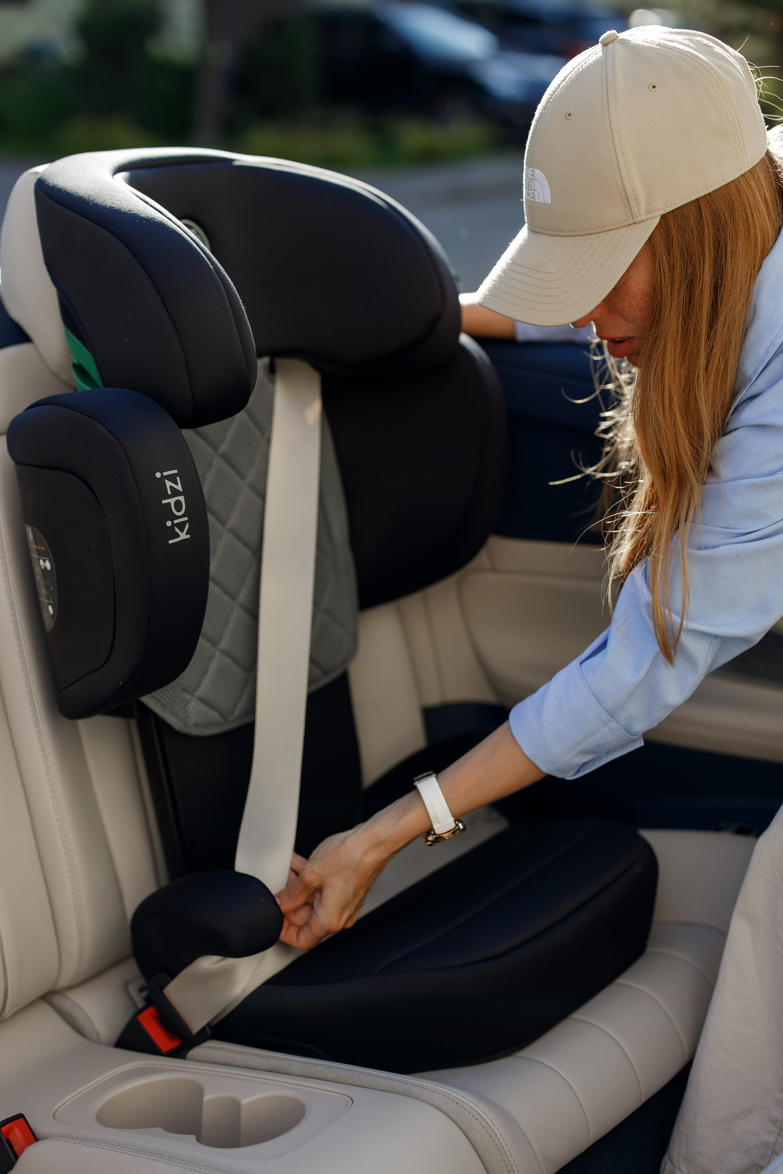 Реклама. Фотограф и видеограф Москва Анапа