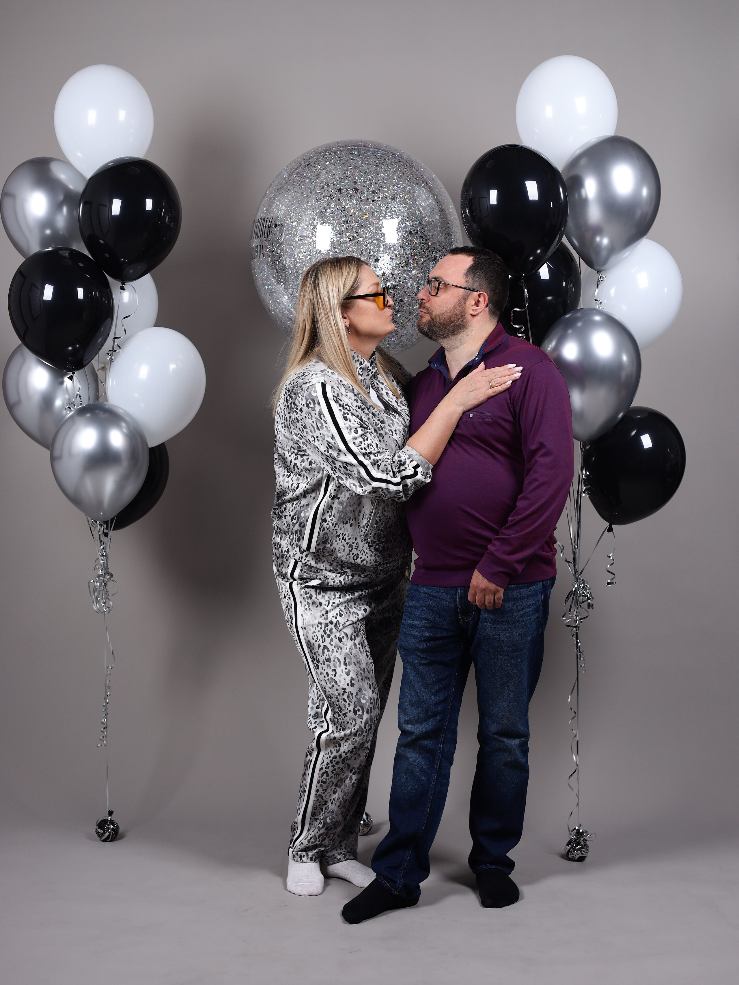 Открытие «фотограф уволен». Фотостудия без фотографа Чехов. Первая студия автопортрета в Чехове