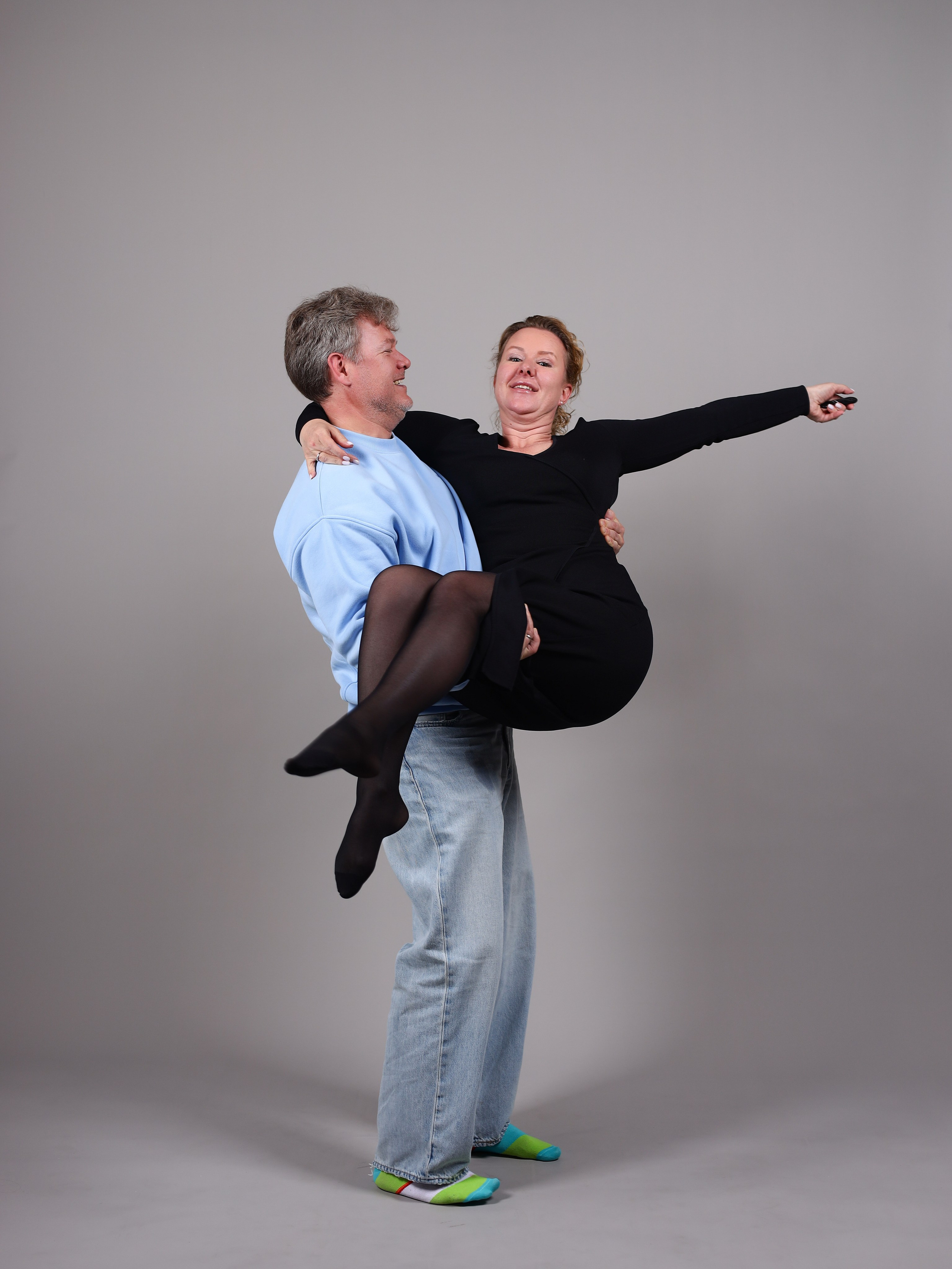 Открытие «фотограф уволен». Фотостудия без фотографа Чехов. Первая студия автопортрета в Чехове