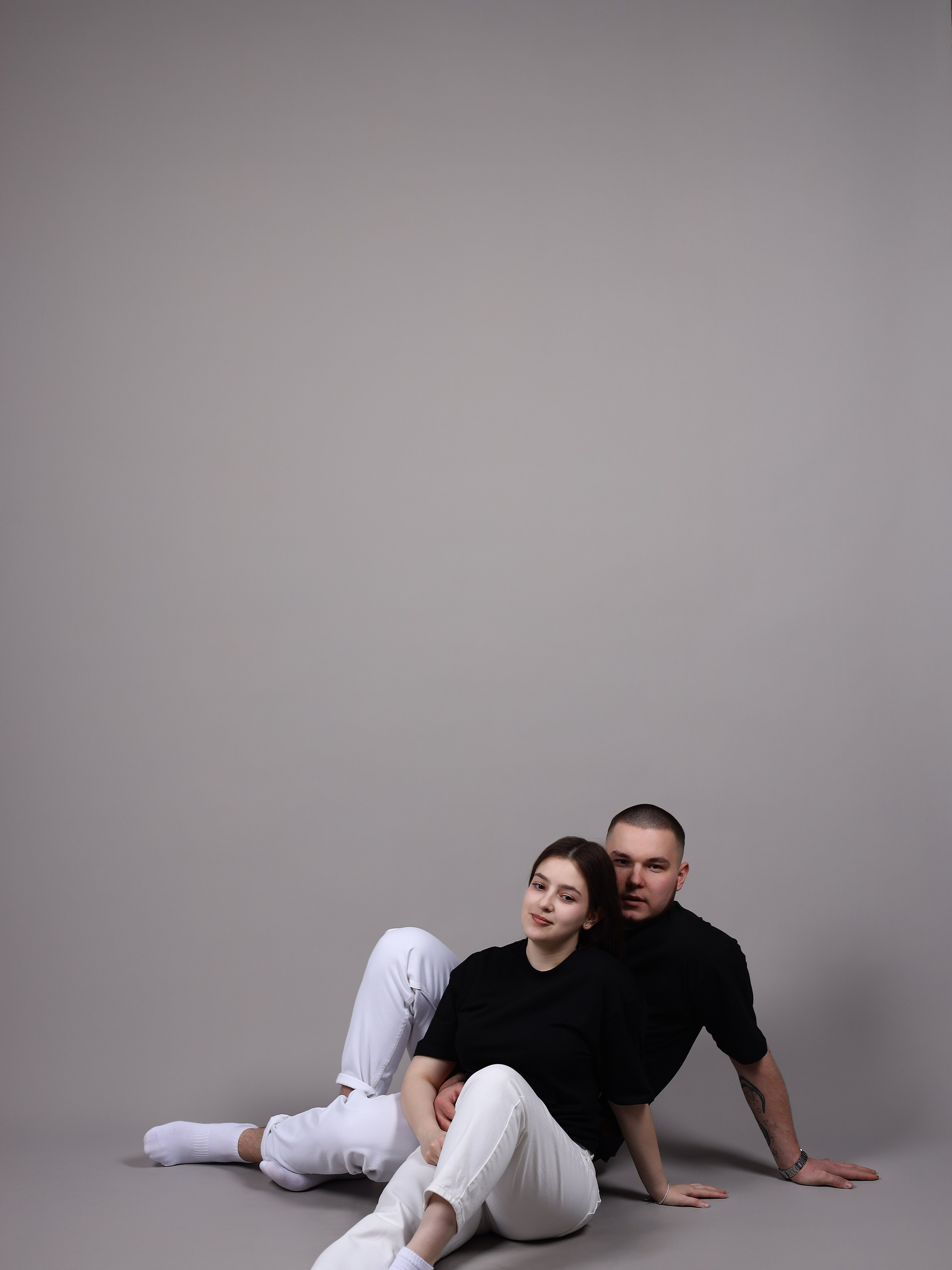 Фотостудия без фотографа Чехов. Первая студия автопортрета в Чехове