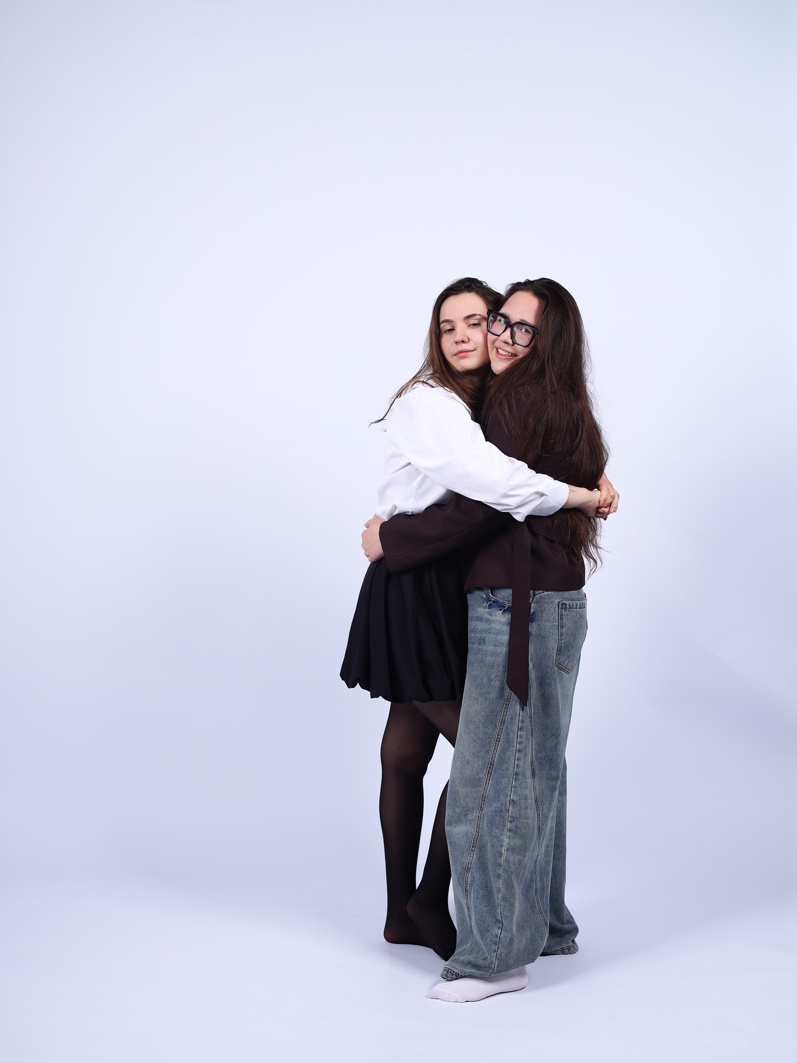 Открытие «фотограф уволен». Фотостудия без фотографа Чехов. Первая студия автопортрета в Чехове