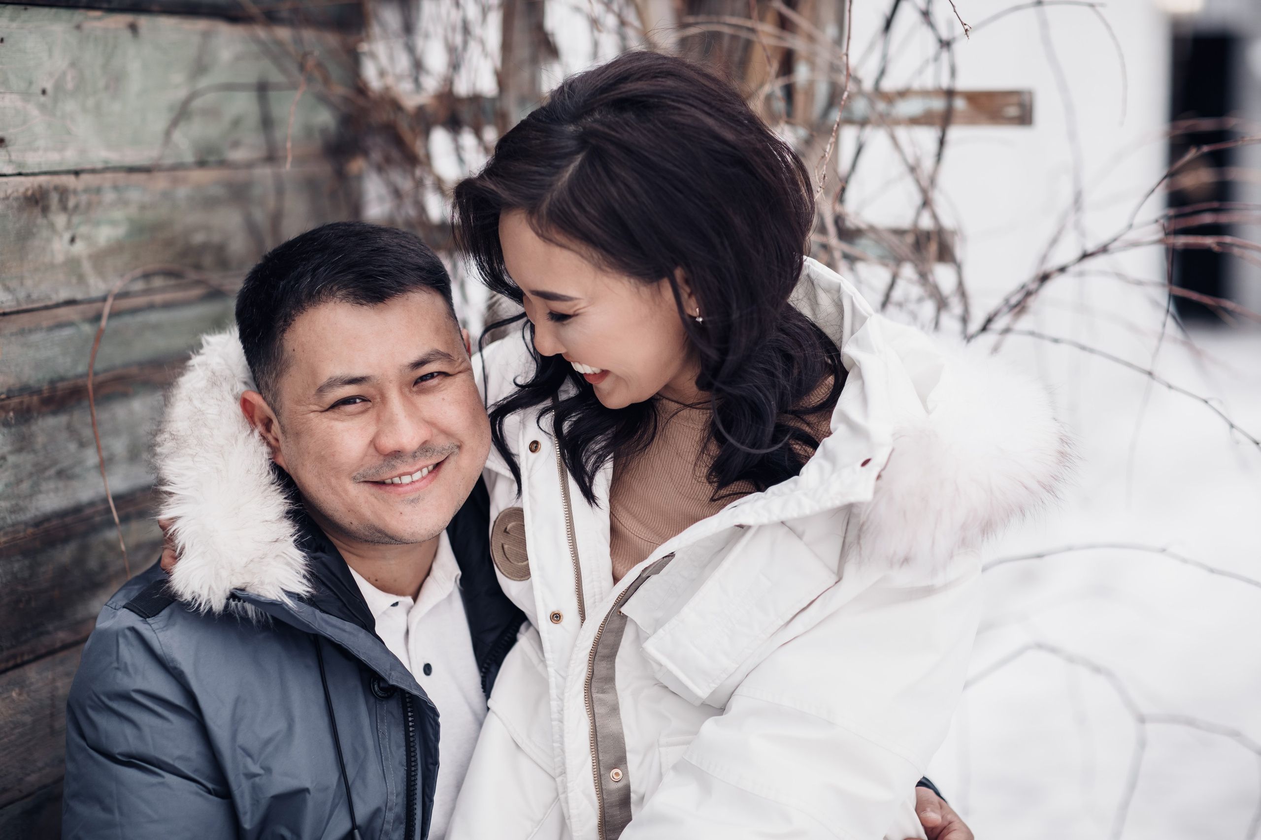 Love. Женский и семейный Фотограф В Усть-Каменогорске Юлия Журавлева