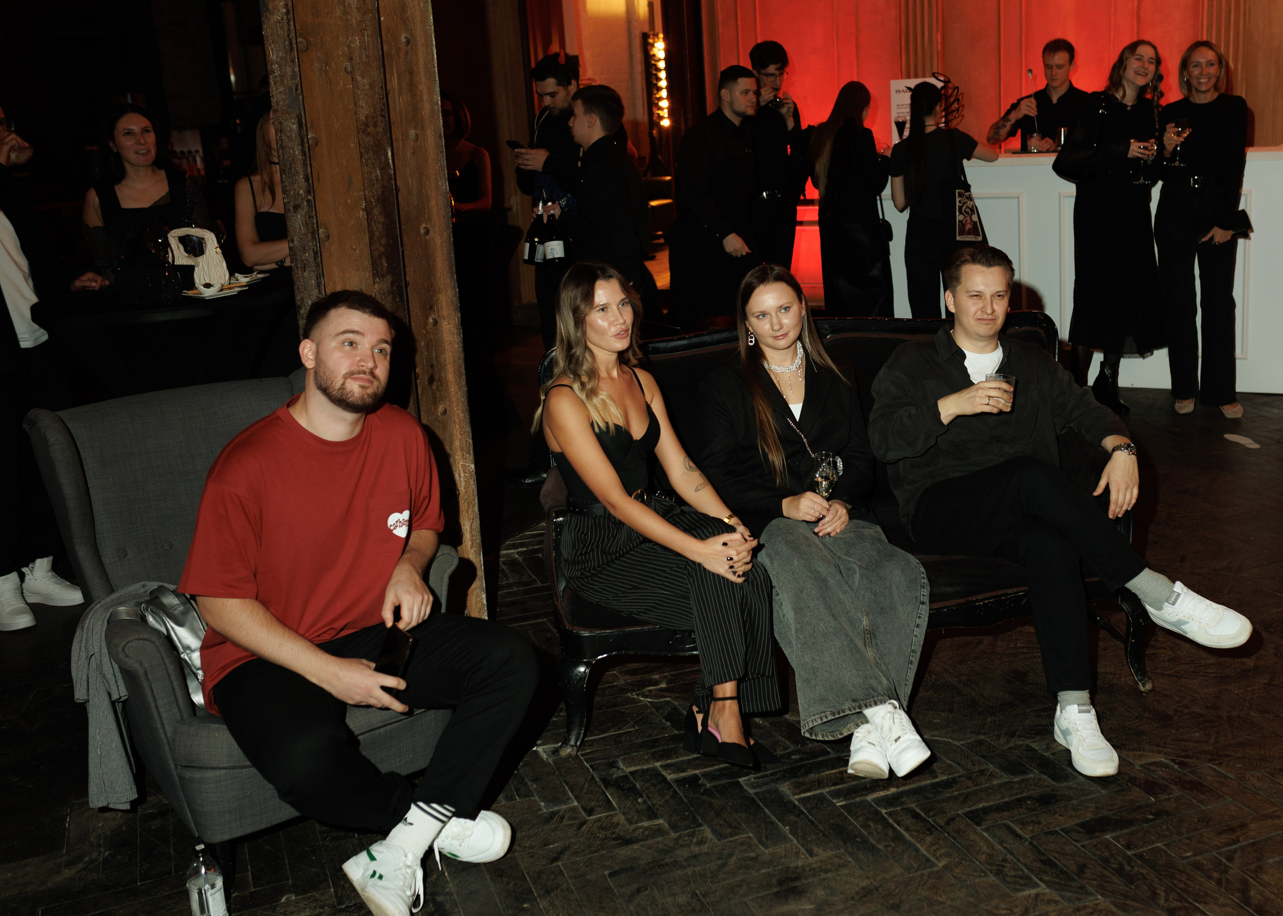 MEDIAPRONET — 13 лет. Свадебный фотограф Москва и Подмосковье