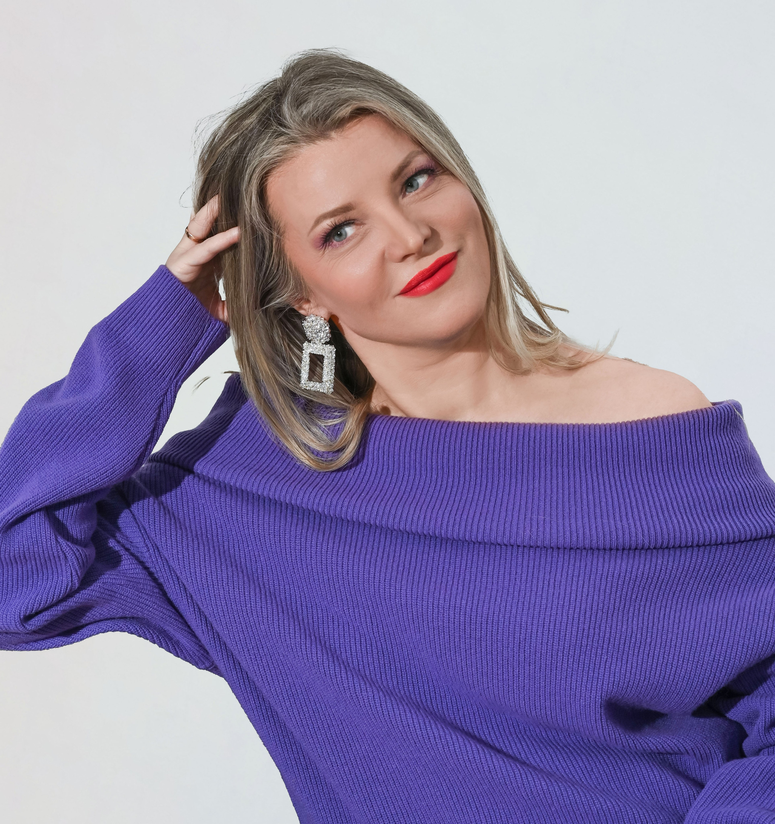 . ZDARONOKIA Репортажный фотограф