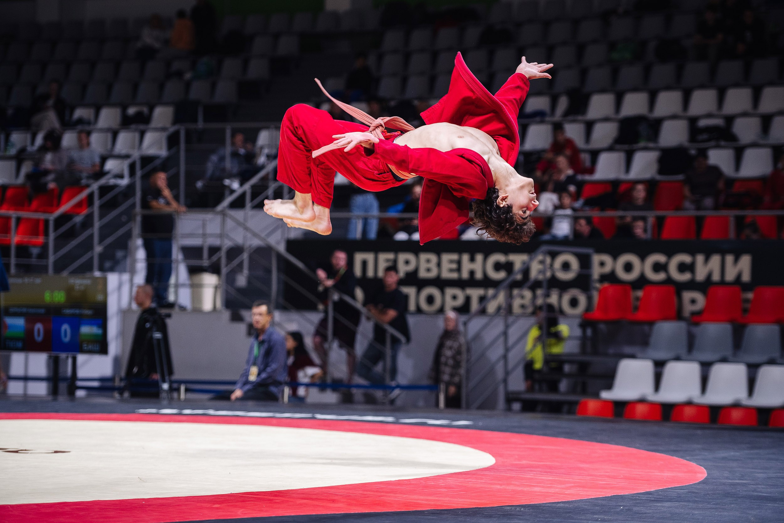 Спортивная фотография. Спортивный фотограф в Уфе Евгений Буров