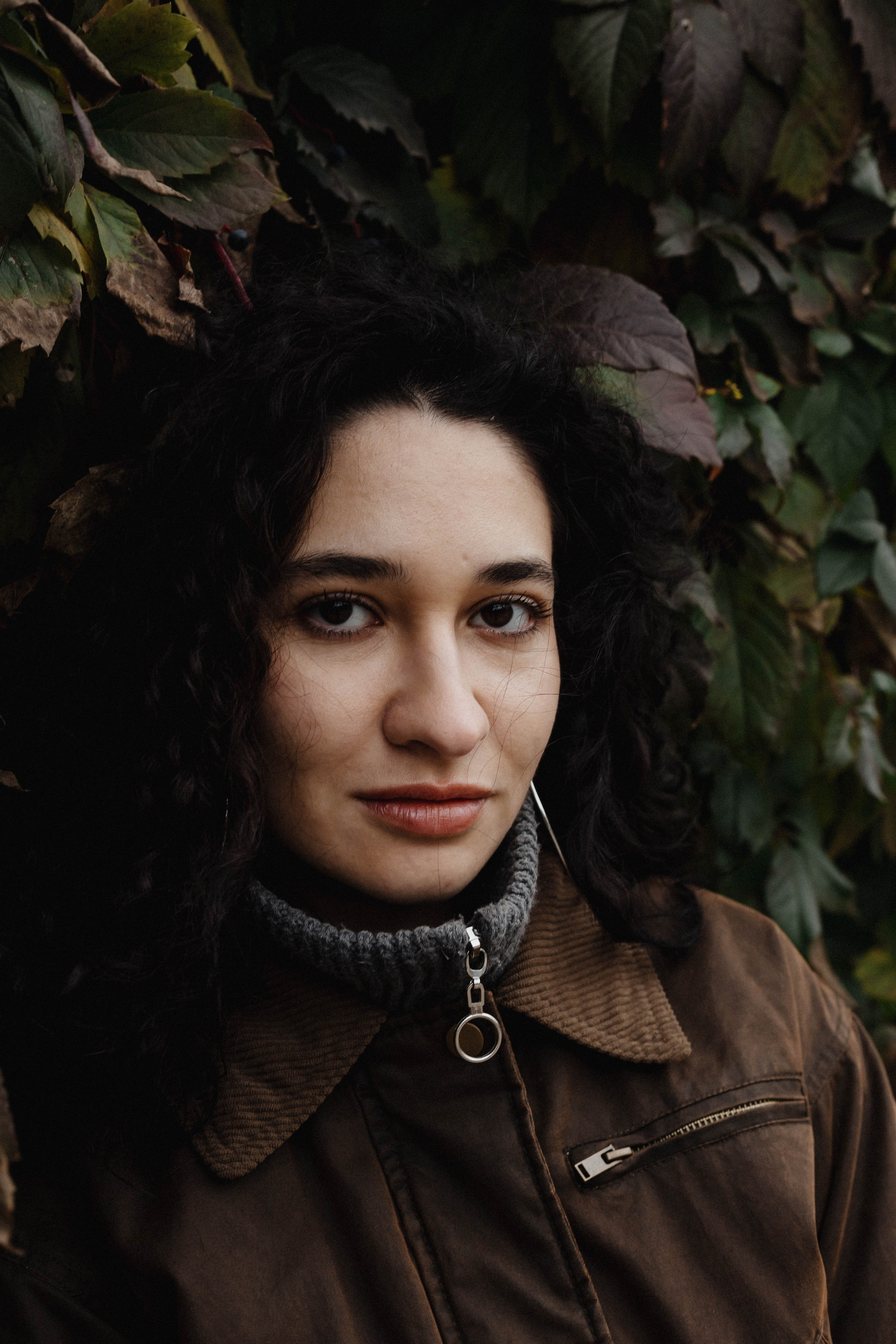 Однажды в Ростове-на-Дону. Ната. Фотограф в Ростове-на-Дону и Краснодаре Елизавета Киселёва