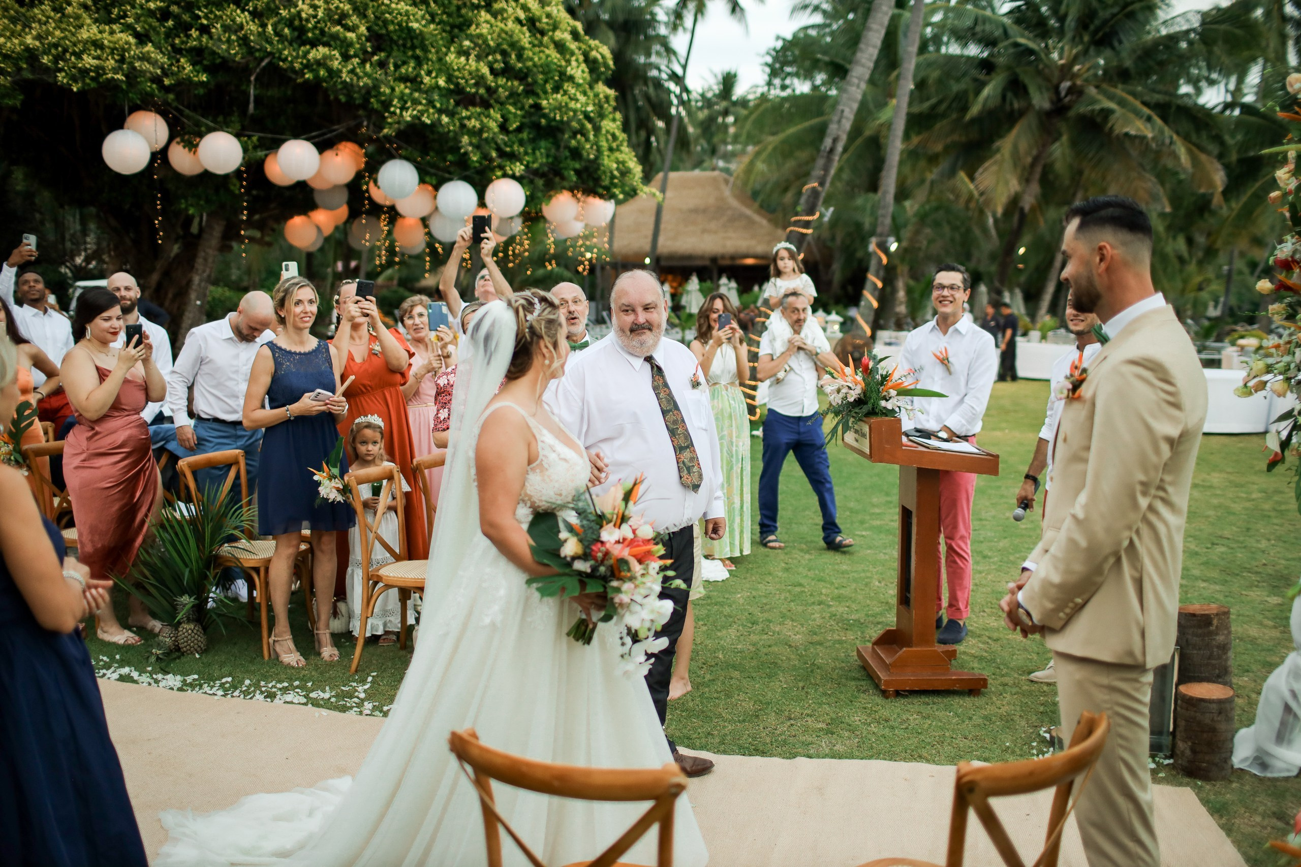 Свадебный Фотограф на Пхукете. Фотограф на Пхукете в Таиланде