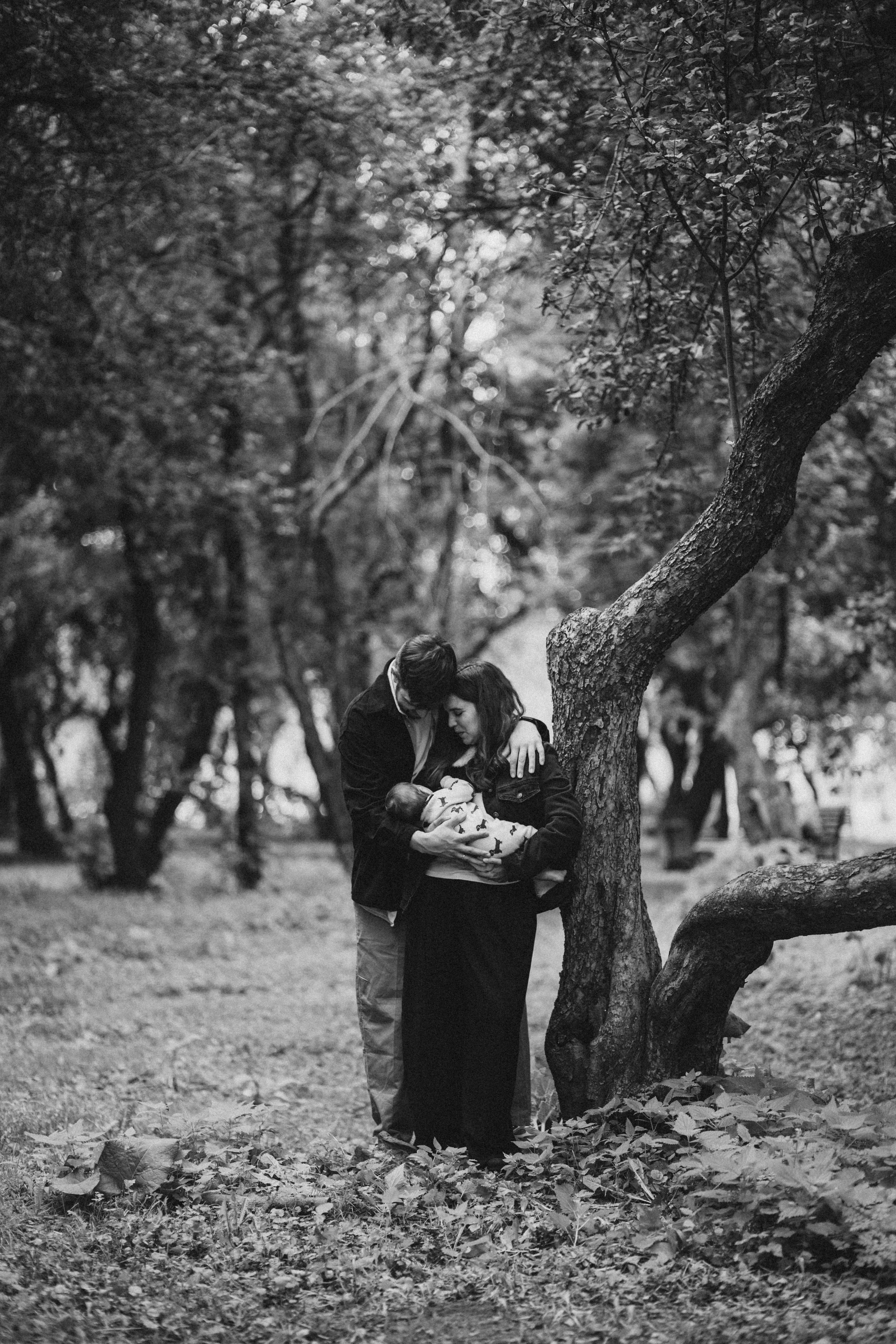 Baby-Shooting zu Hause. Fotografin in Erlangen, Nürnberg und Umgebung