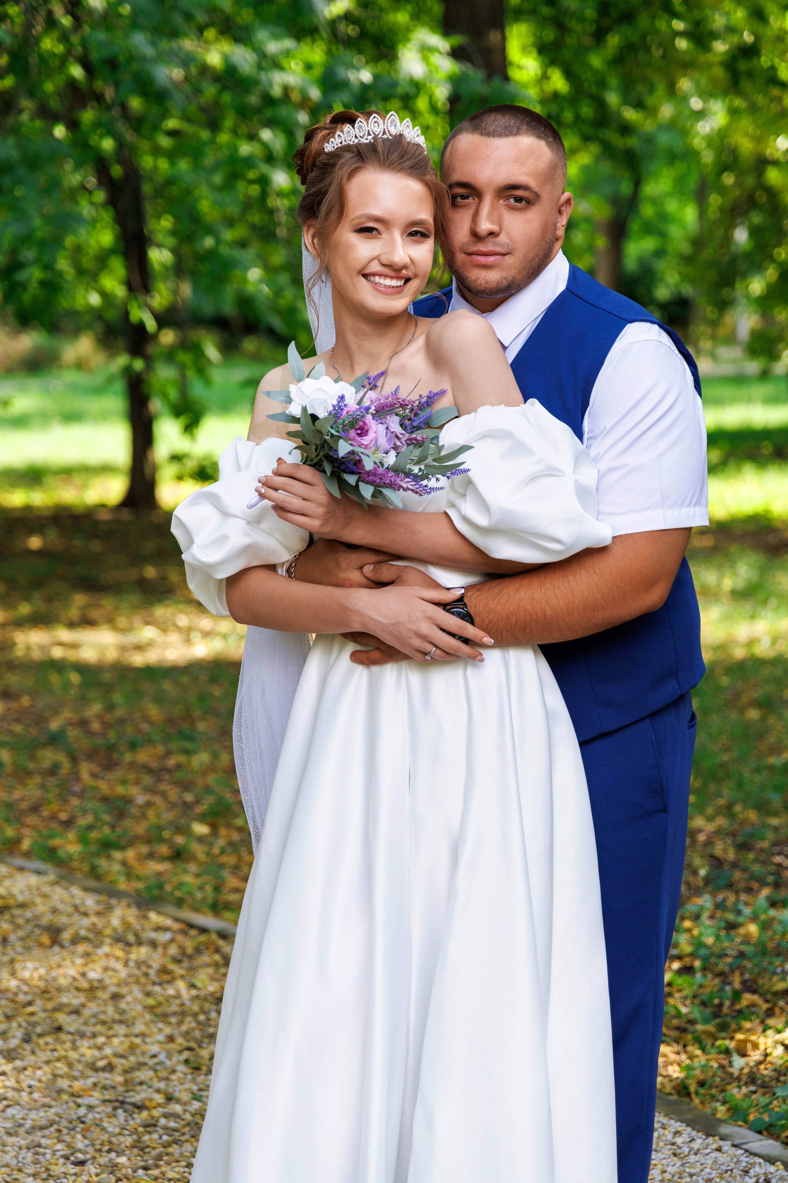 Свадебный фотограф Гуково. Фотограф Гуково Григорий Новиков novikov.foto