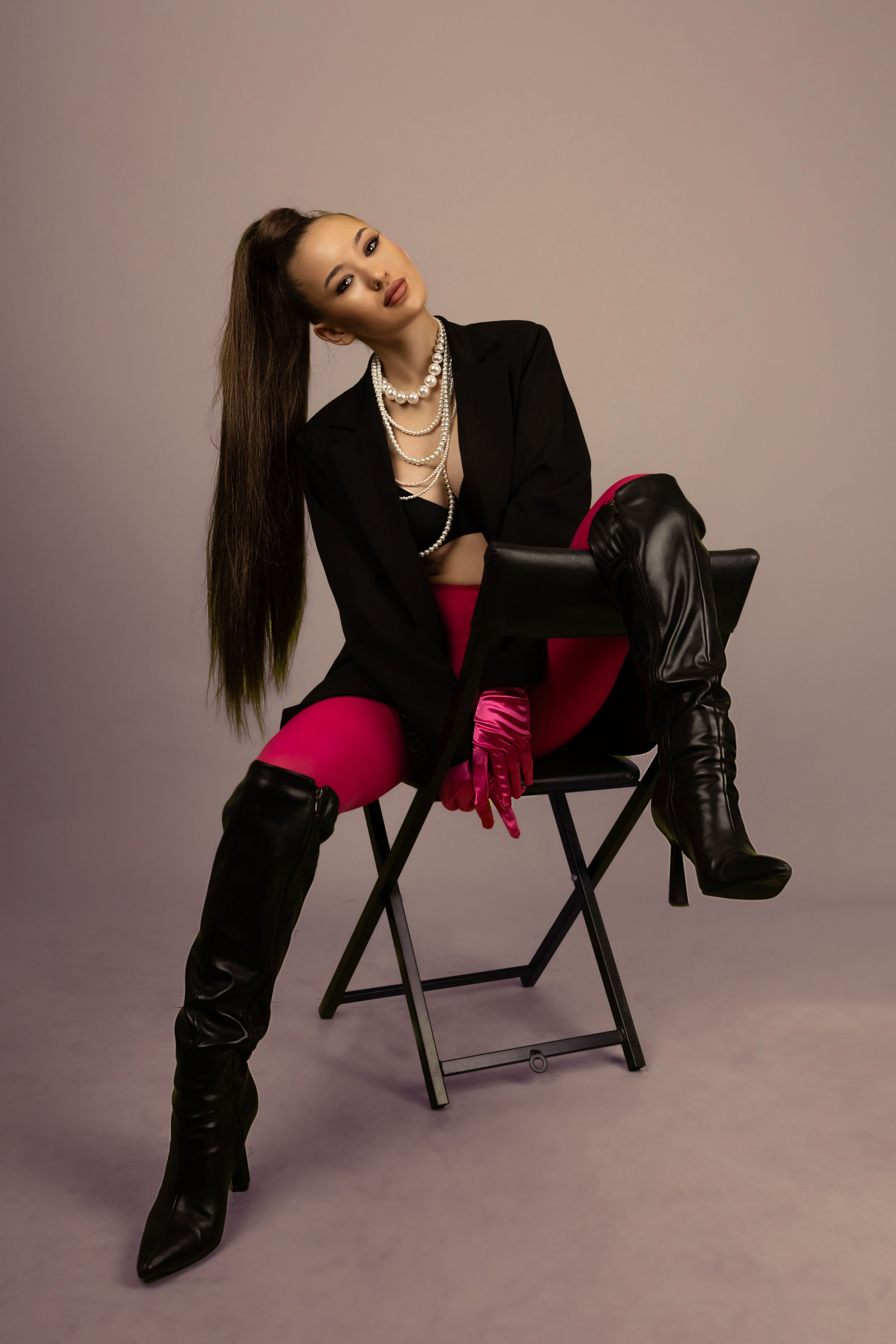 Портреты. Репортажный фотограф в Новосибирске