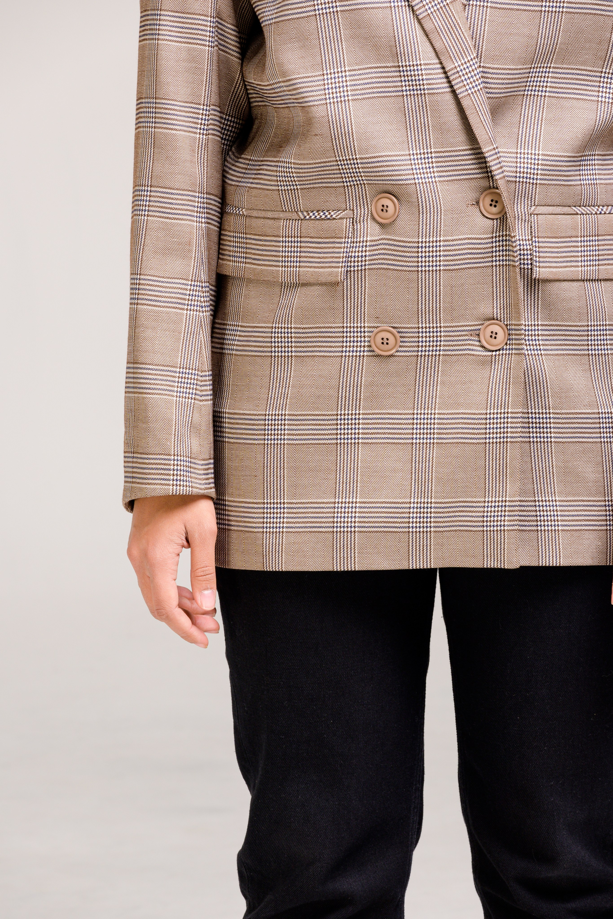 Dusha leton. Fotograf Dmitrii Donets