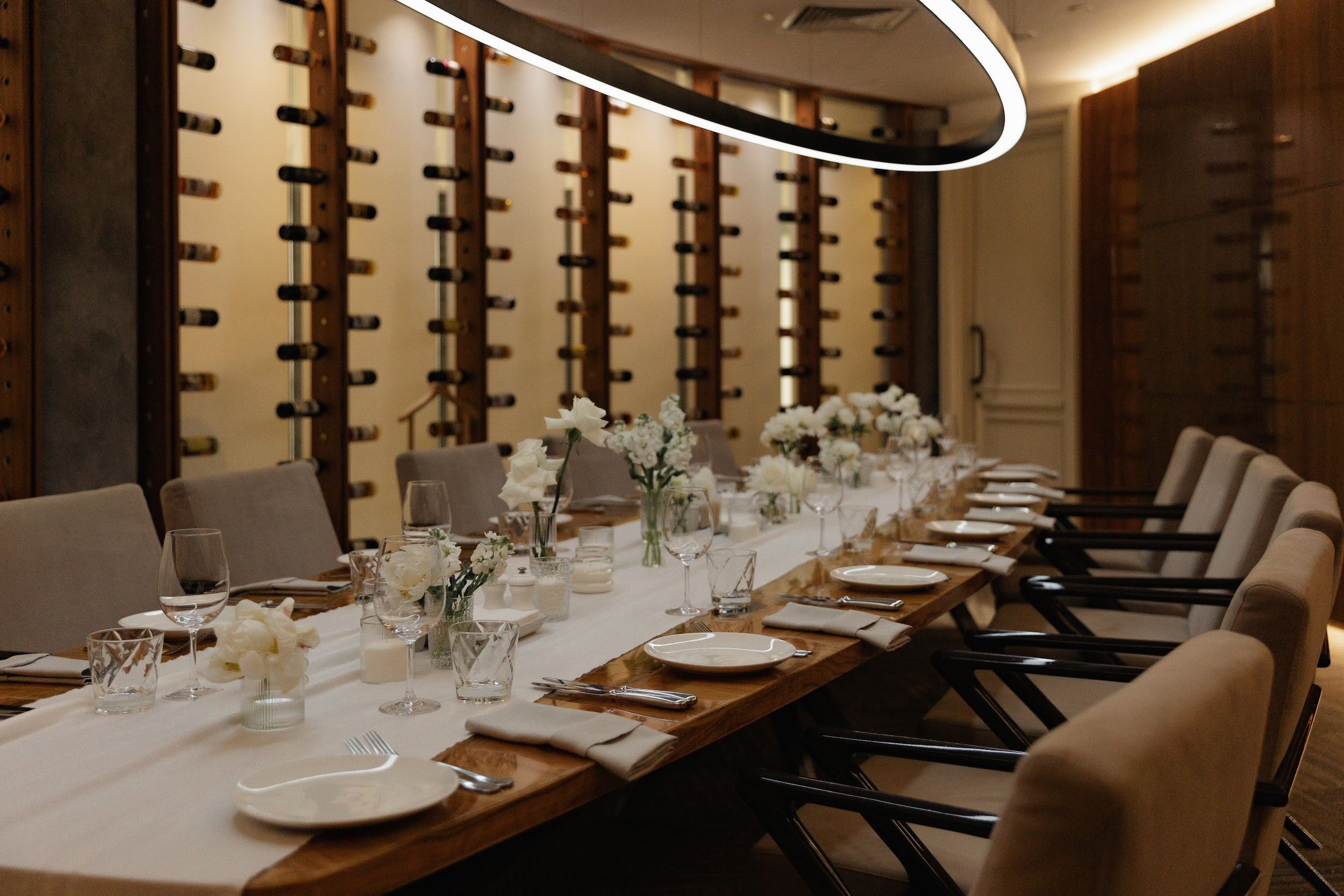 21.06 Ксения и Данил. Свадебный организатор Екатеринбург