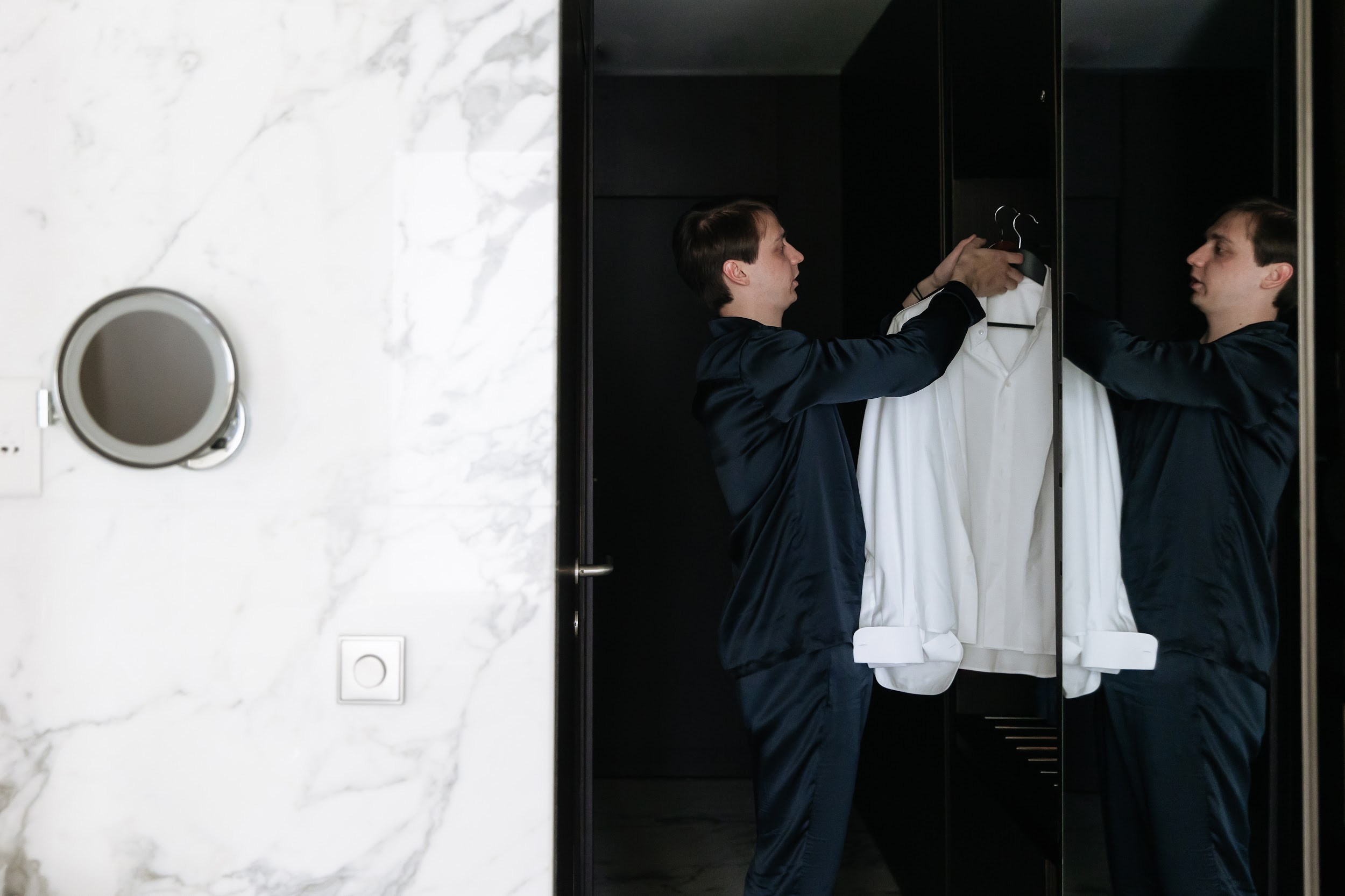 30.06 Настя и Семен. Свадебный организатор Екатеринбург