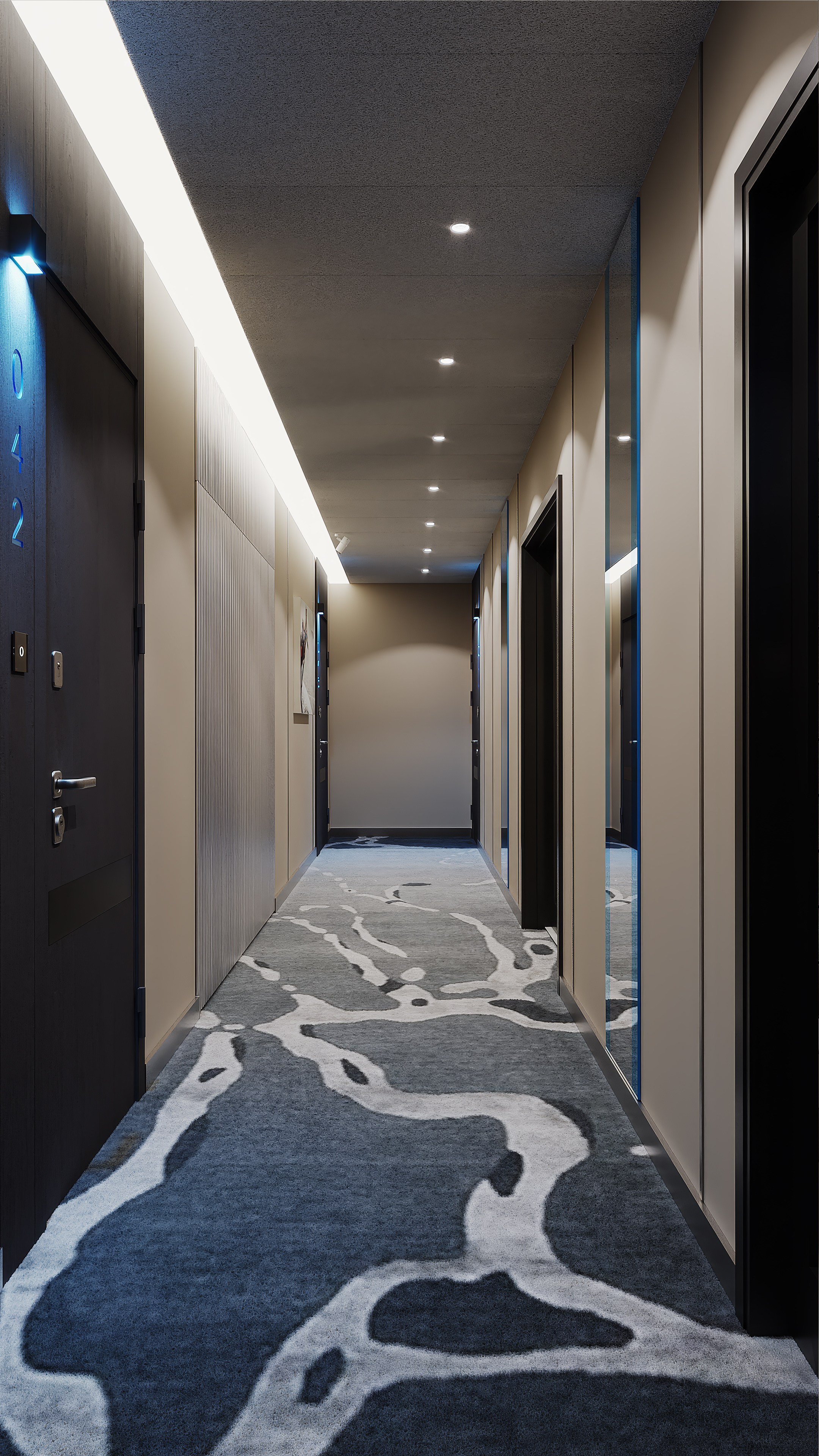 B44_2025_versa.interior. 3d визуализатор интерьера Анастасия Лосицкая