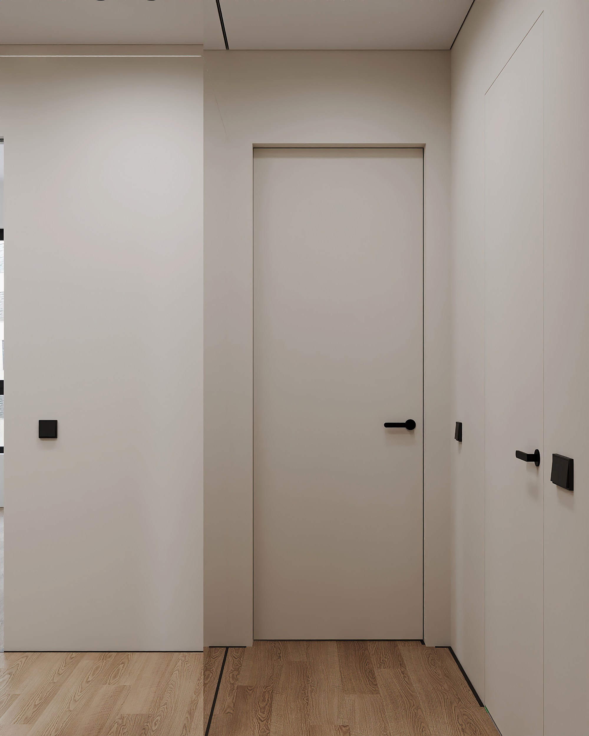 B28_2024_Дизайн: @katerina_kolmychenko. 3d визуализатор интерьера Анастасия Лосицкая