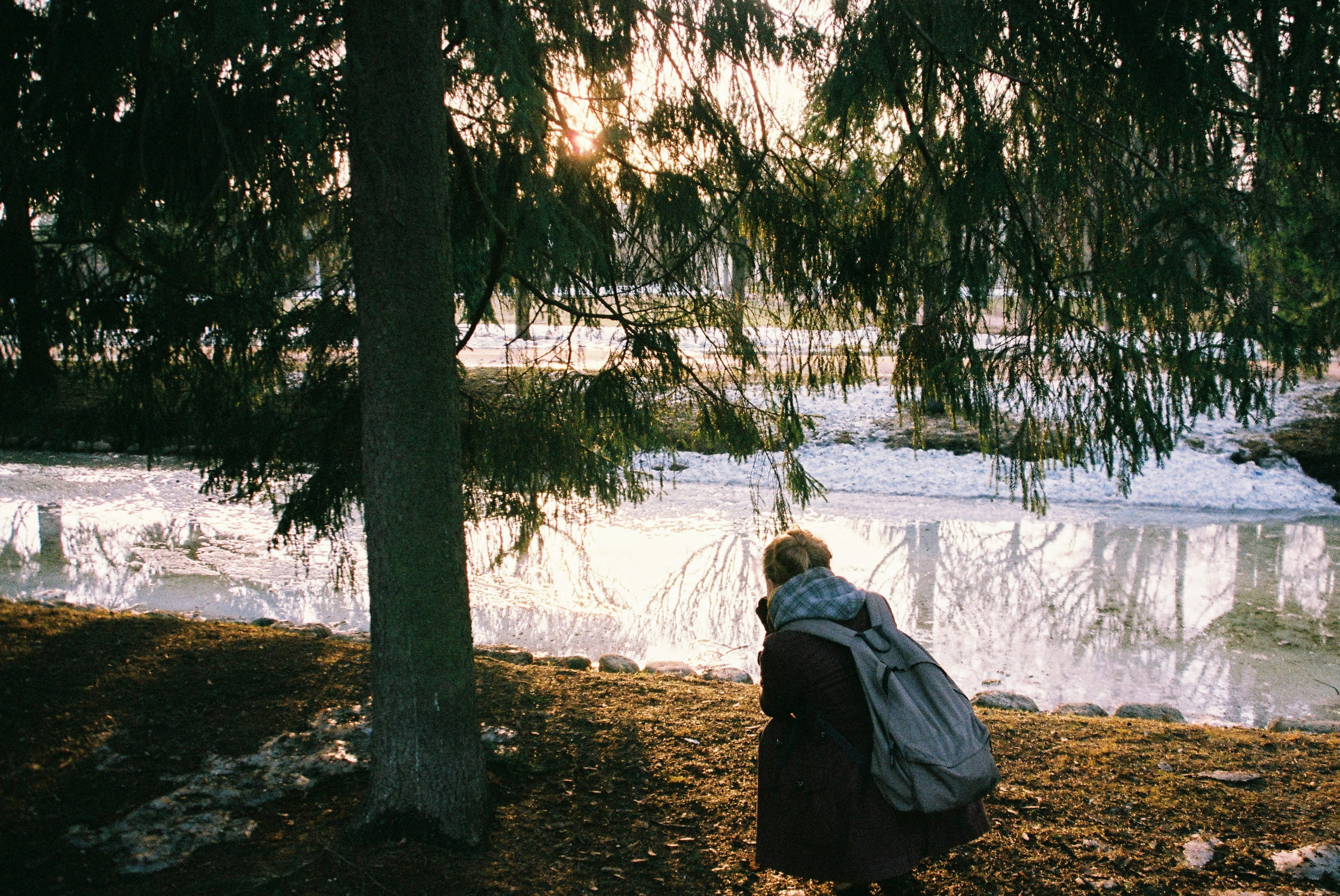 Film. Ruslan UI Dev Page