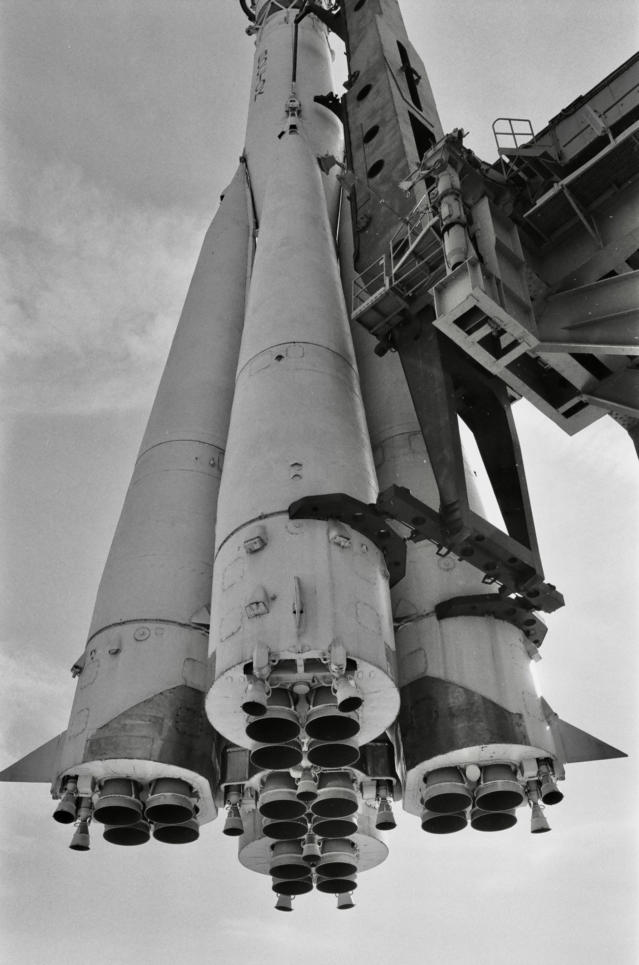 Film. Ruslan UI Dev Page